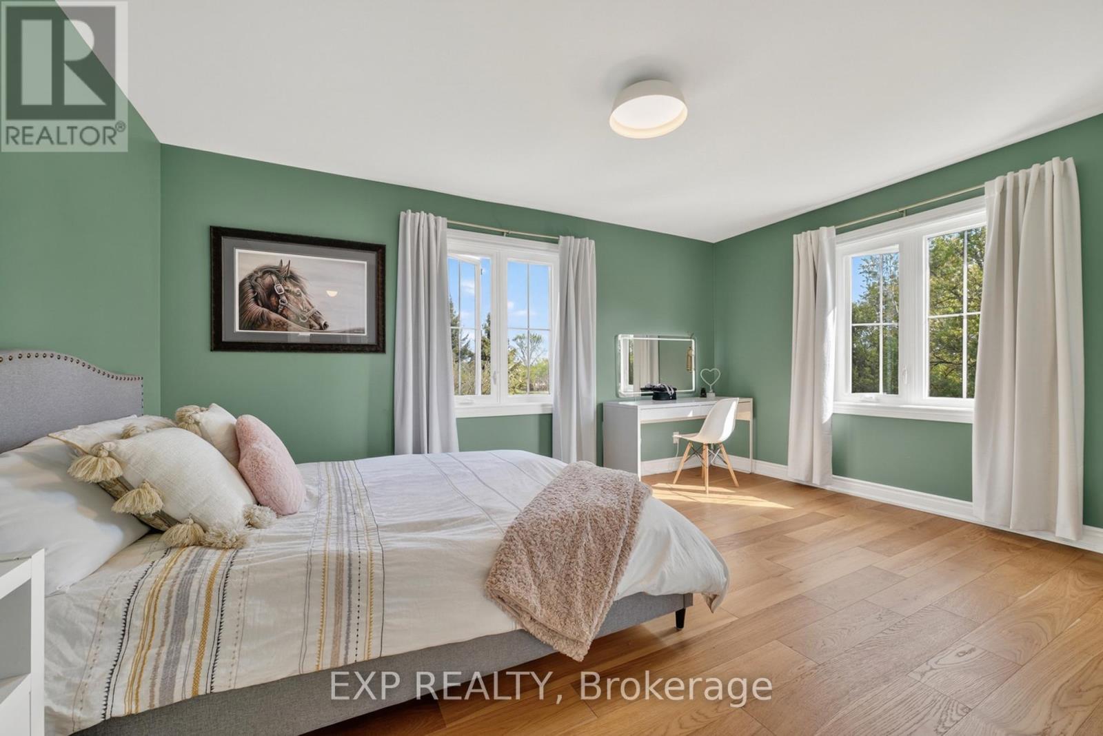 124 Wilbert Cox Drive, Ottawa, Ontario  K0A 1L0 - Photo 28 - X13557594
