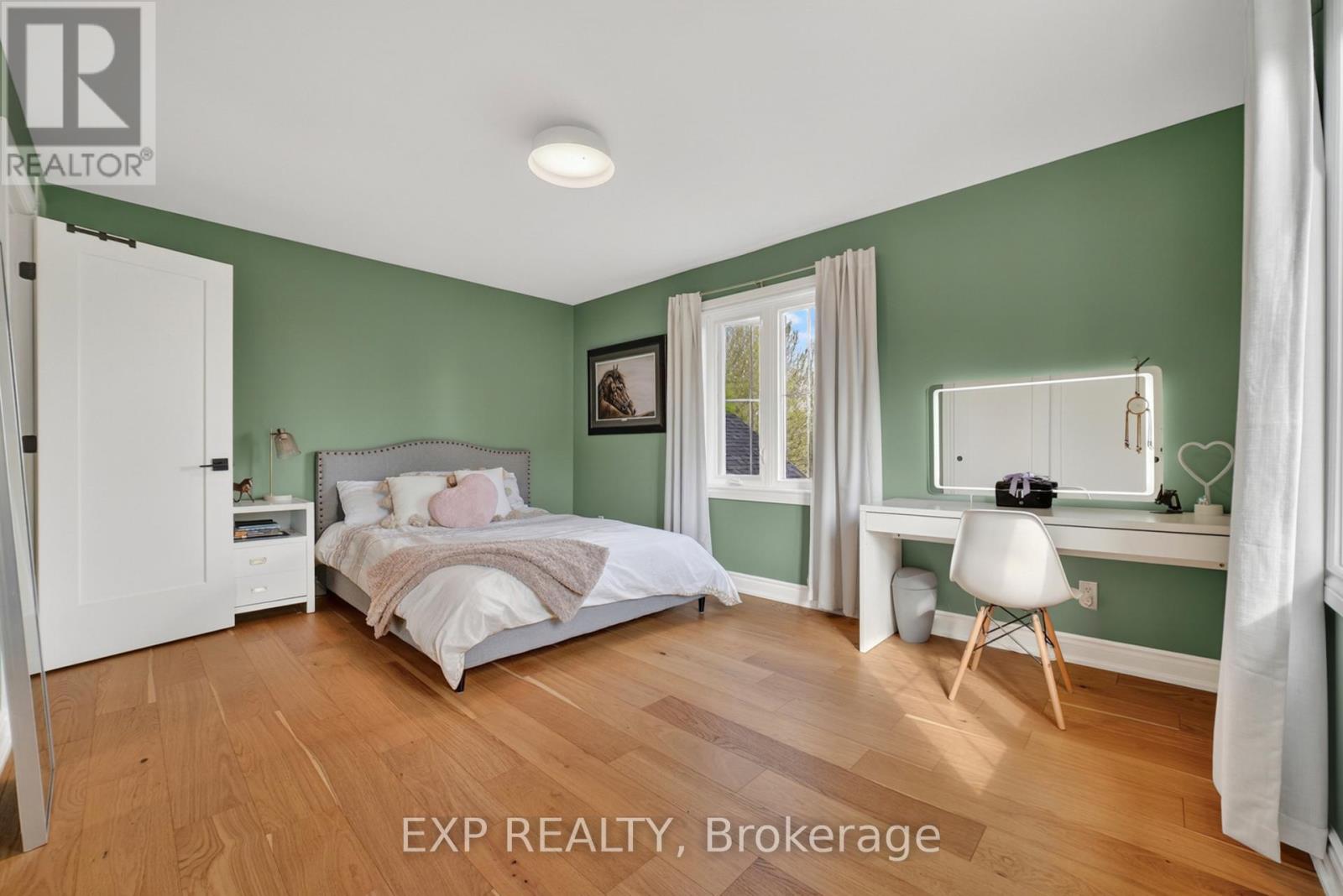 124 Wilbert Cox Drive, Ottawa, Ontario  K0A 1L0 - Photo 29 - X13557594