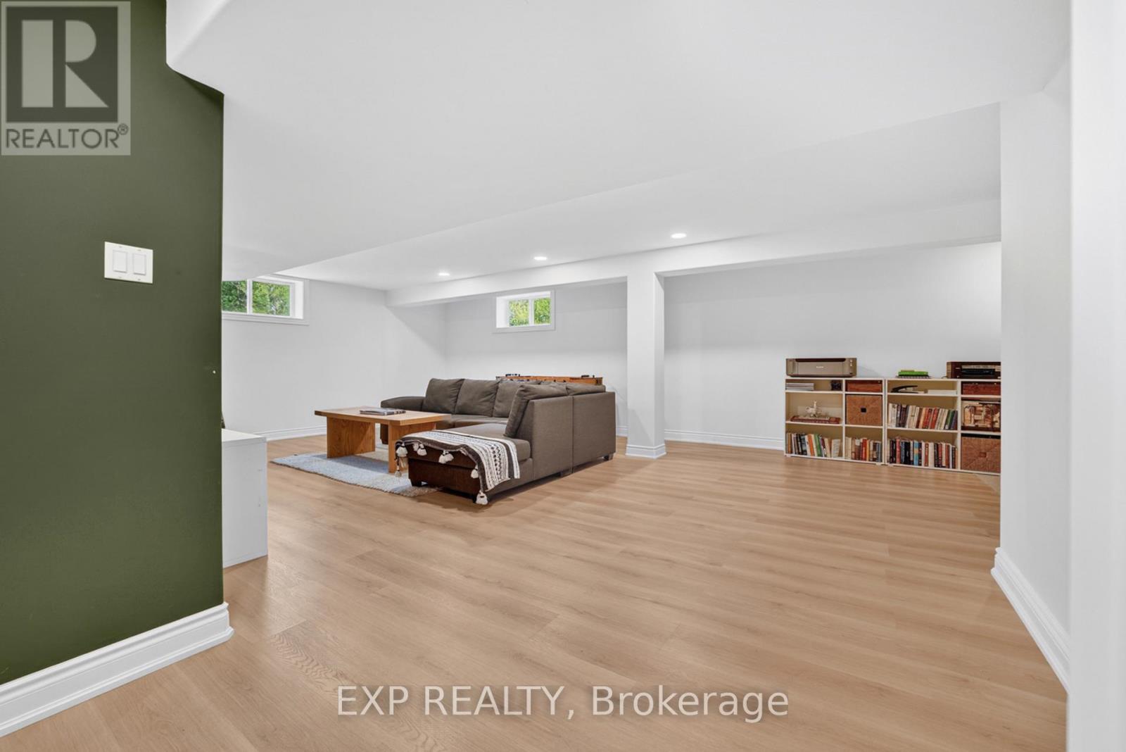 124 Wilbert Cox Drive, Ottawa, Ontario  K0A 1L0 - Photo 30 - X13557594