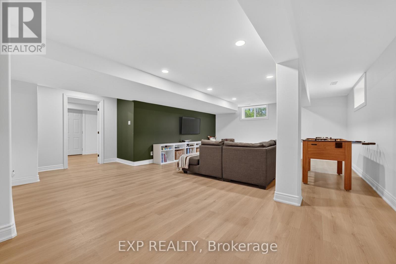 124 Wilbert Cox Drive, Ottawa, Ontario  K0A 1L0 - Photo 31 - X13557594