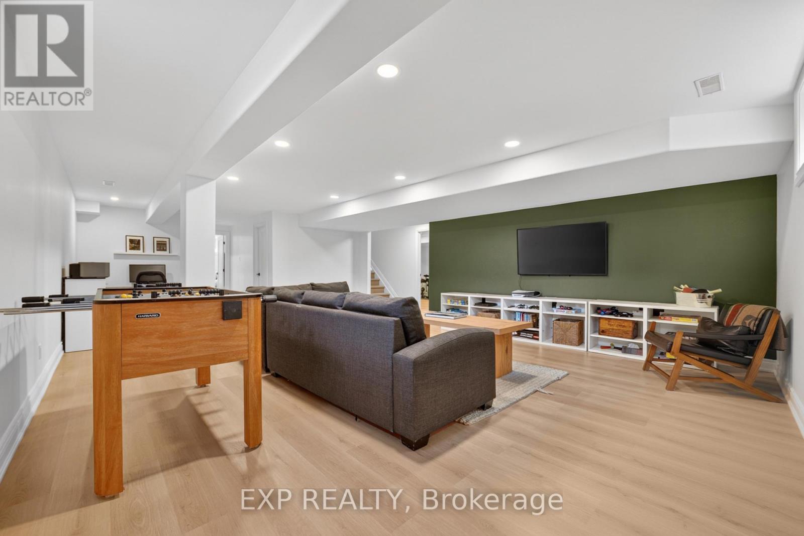 124 Wilbert Cox Drive, Ottawa, Ontario  K0A 1L0 - Photo 32 - X13557594