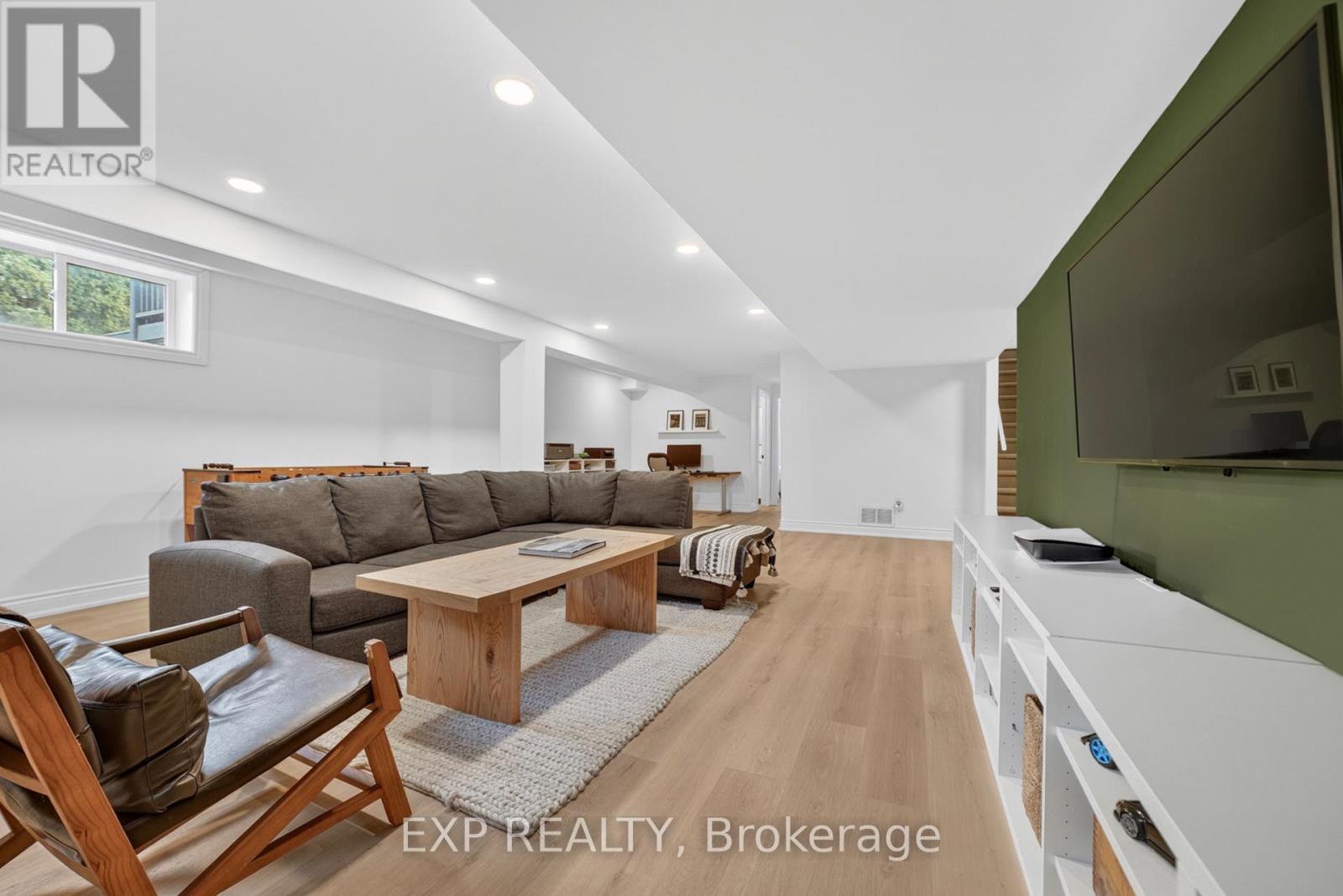 124 Wilbert Cox Drive, Ottawa, Ontario  K0A 1L0 - Photo 33 - X13557594