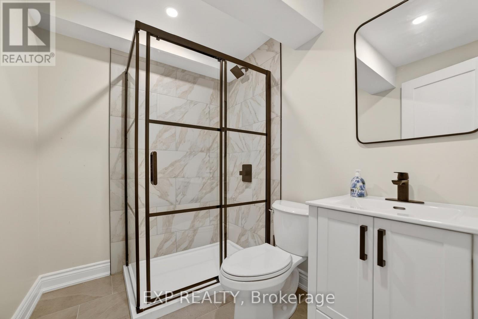 124 Wilbert Cox Drive, Ottawa, Ontario  K0A 1L0 - Photo 35 - X13557594