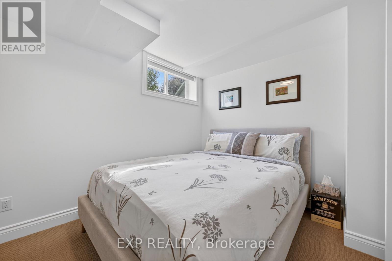 124 Wilbert Cox Drive, Ottawa, Ontario  K0A 1L0 - Photo 36 - X13557594