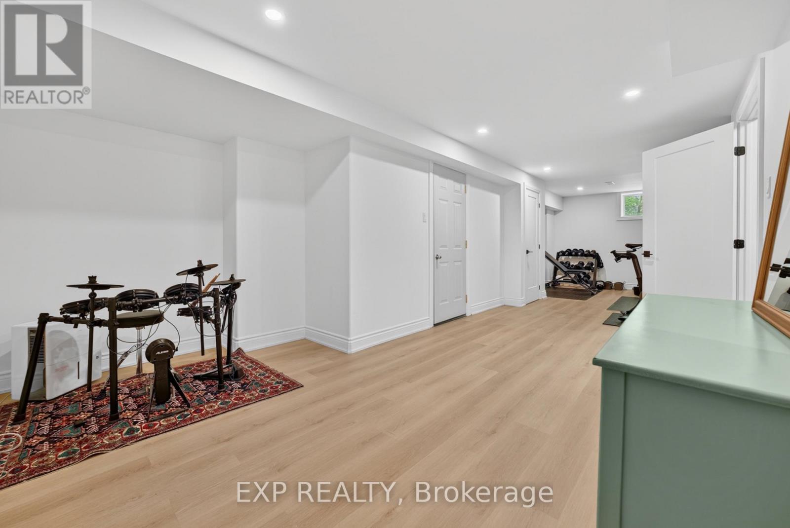 124 Wilbert Cox Drive, Ottawa, Ontario  K0A 1L0 - Photo 37 - X13557594