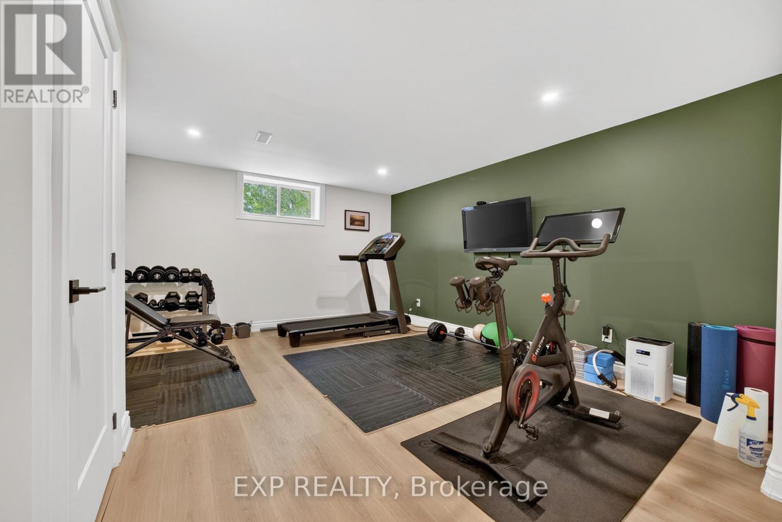 124 Wilbert Cox Drive, Ottawa, Ontario  K0A 1L0 - Photo 38 - X13557594