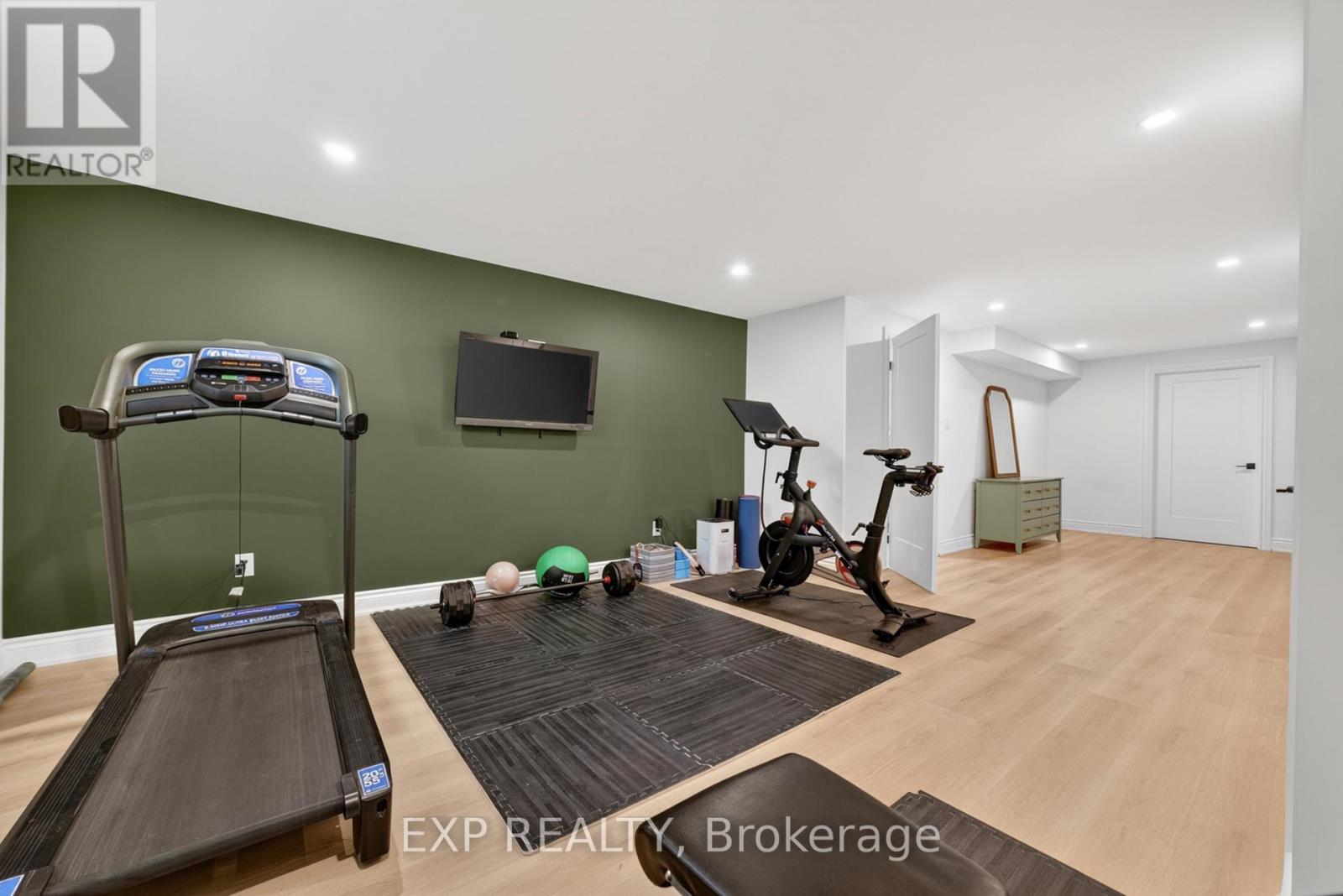 124 Wilbert Cox Drive, Ottawa, Ontario  K0A 1L0 - Photo 39 - X13557594