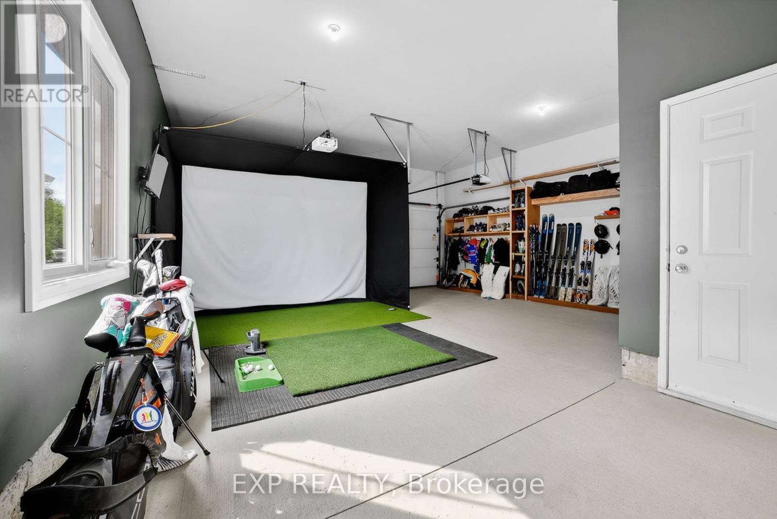 124 Wilbert Cox Drive, Ottawa, Ontario  K0A 1L0 - Photo 40 - X13557594