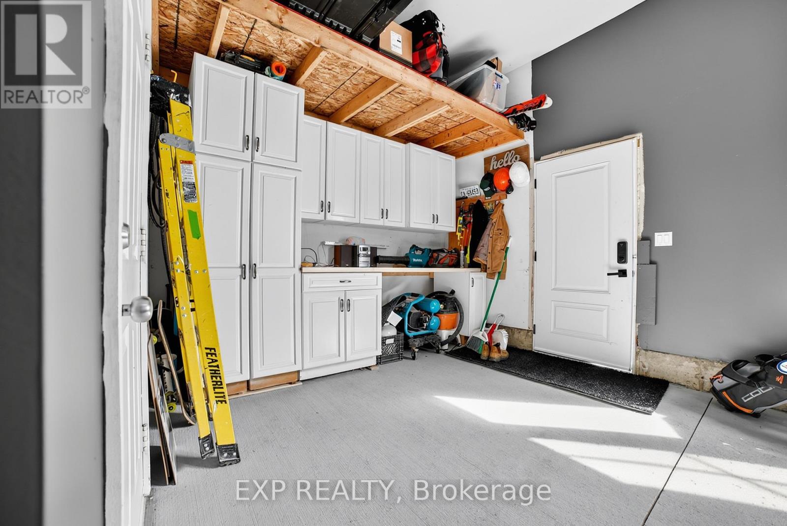 124 Wilbert Cox Drive, Ottawa, Ontario  K0A 1L0 - Photo 41 - X13557594