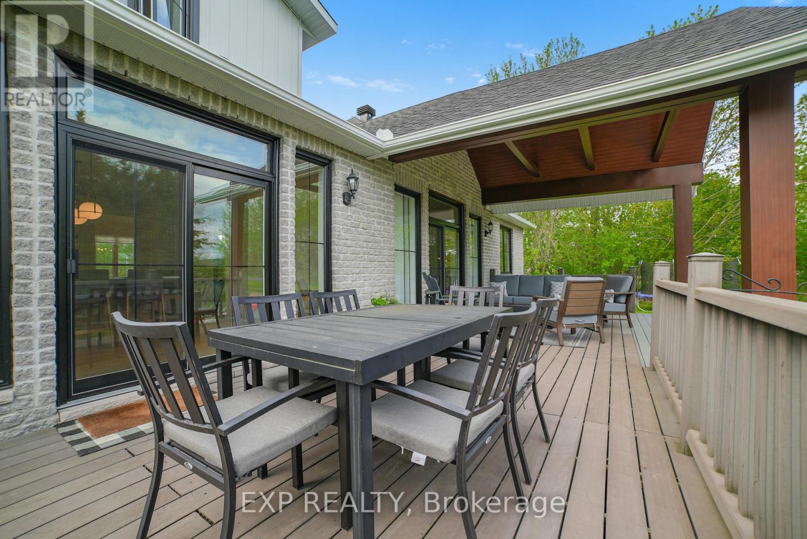 124 Wilbert Cox Drive, Ottawa, Ontario  K0A 1L0 - Photo 42 - X13557594