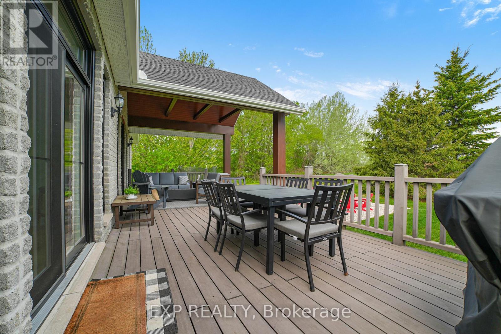 124 Wilbert Cox Drive, Ottawa, Ontario  K0A 1L0 - Photo 43 - X13557594