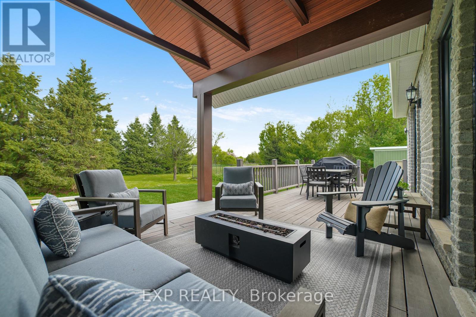 124 Wilbert Cox Drive, Ottawa, Ontario  K0A 1L0 - Photo 44 - X13557594