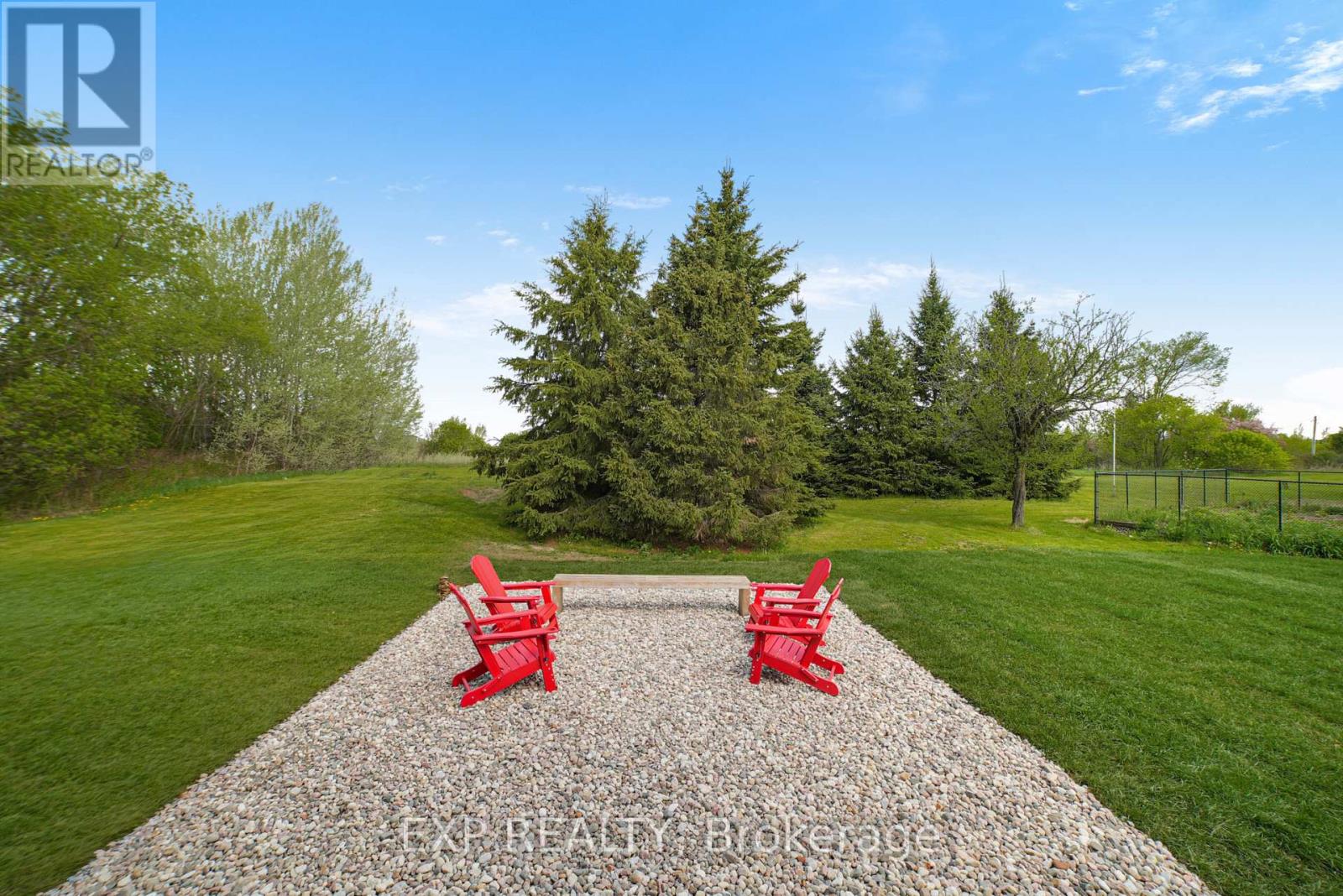 124 Wilbert Cox Drive, Ottawa, Ontario  K0A 1L0 - Photo 46 - X13557594