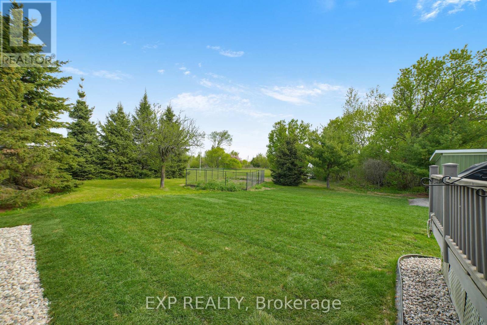 124 Wilbert Cox Drive, Ottawa, Ontario  K0A 1L0 - Photo 47 - X13557594
