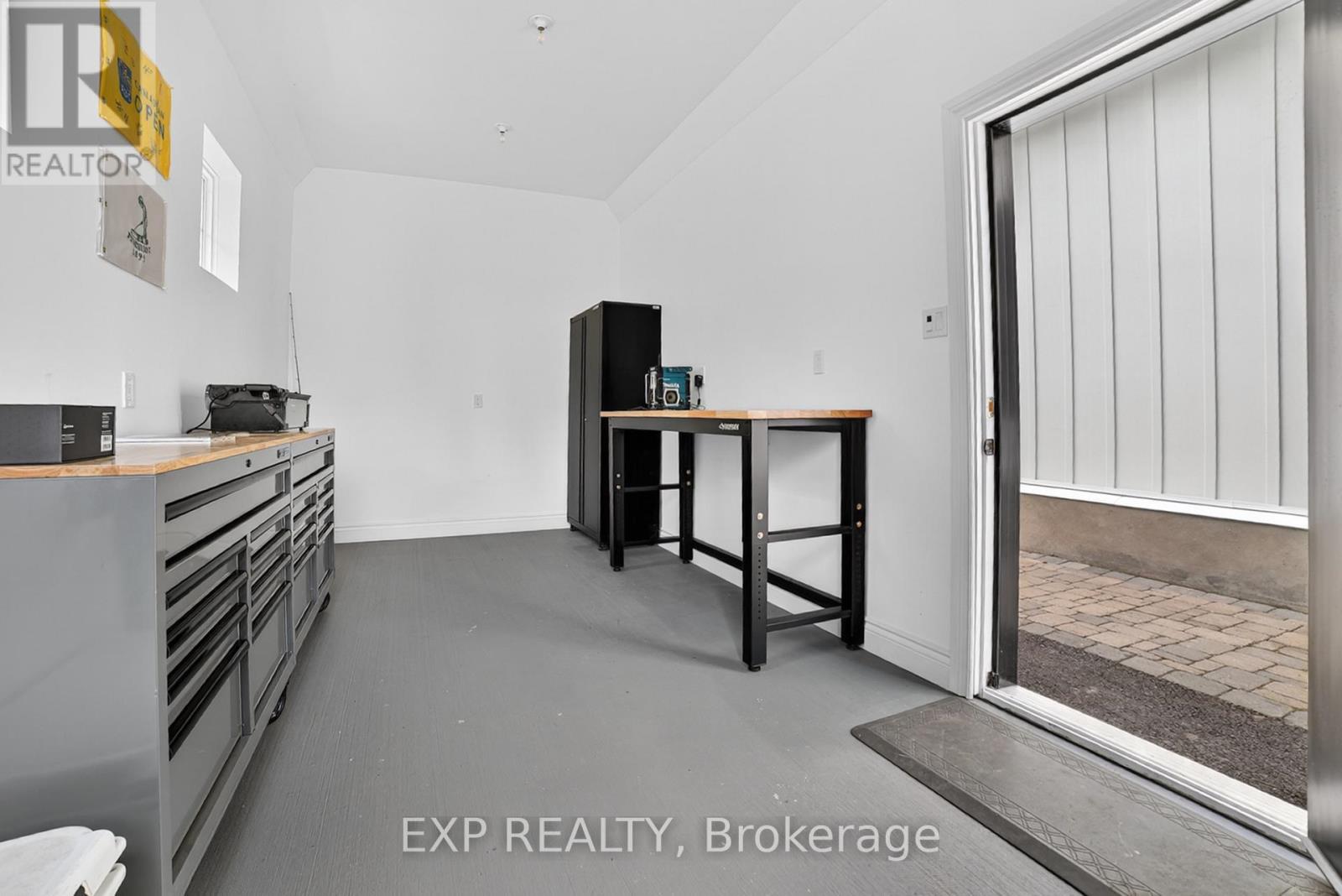 124 Wilbert Cox Drive, Ottawa, Ontario  K0A 1L0 - Photo 48 - X13557594