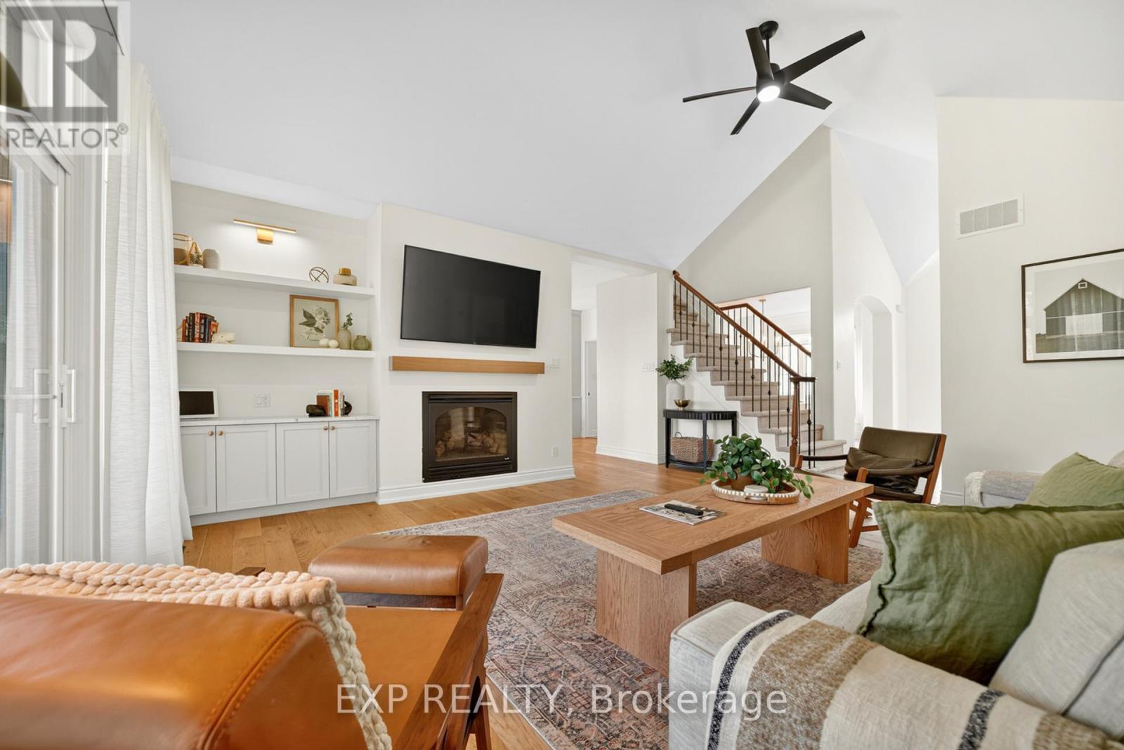 124 Wilbert Cox Drive, Ottawa, Ontario  K0A 1L0 - Photo 5 - X13557594