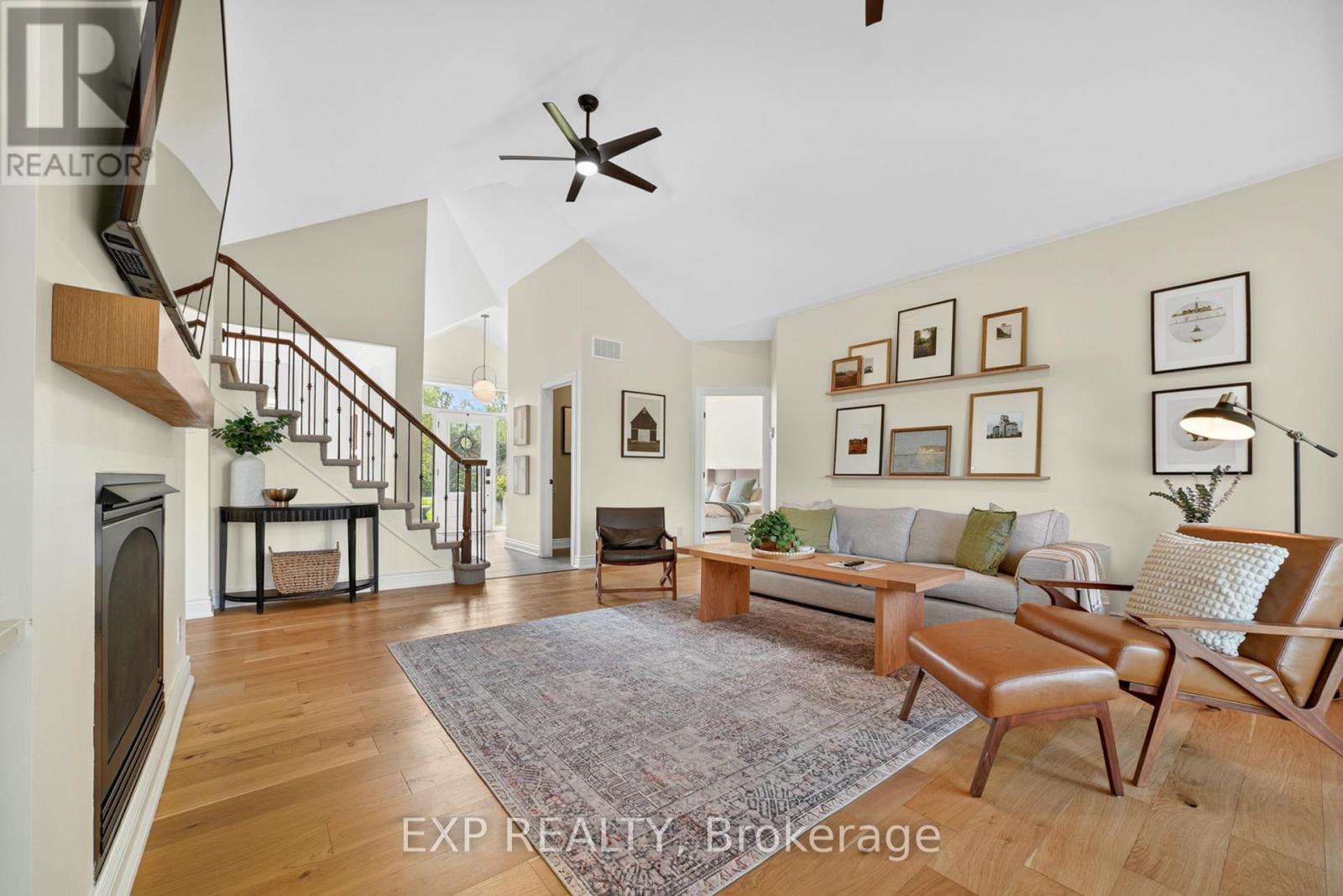124 Wilbert Cox Drive, Ottawa, Ontario  K0A 1L0 - Photo 6 - X13557594