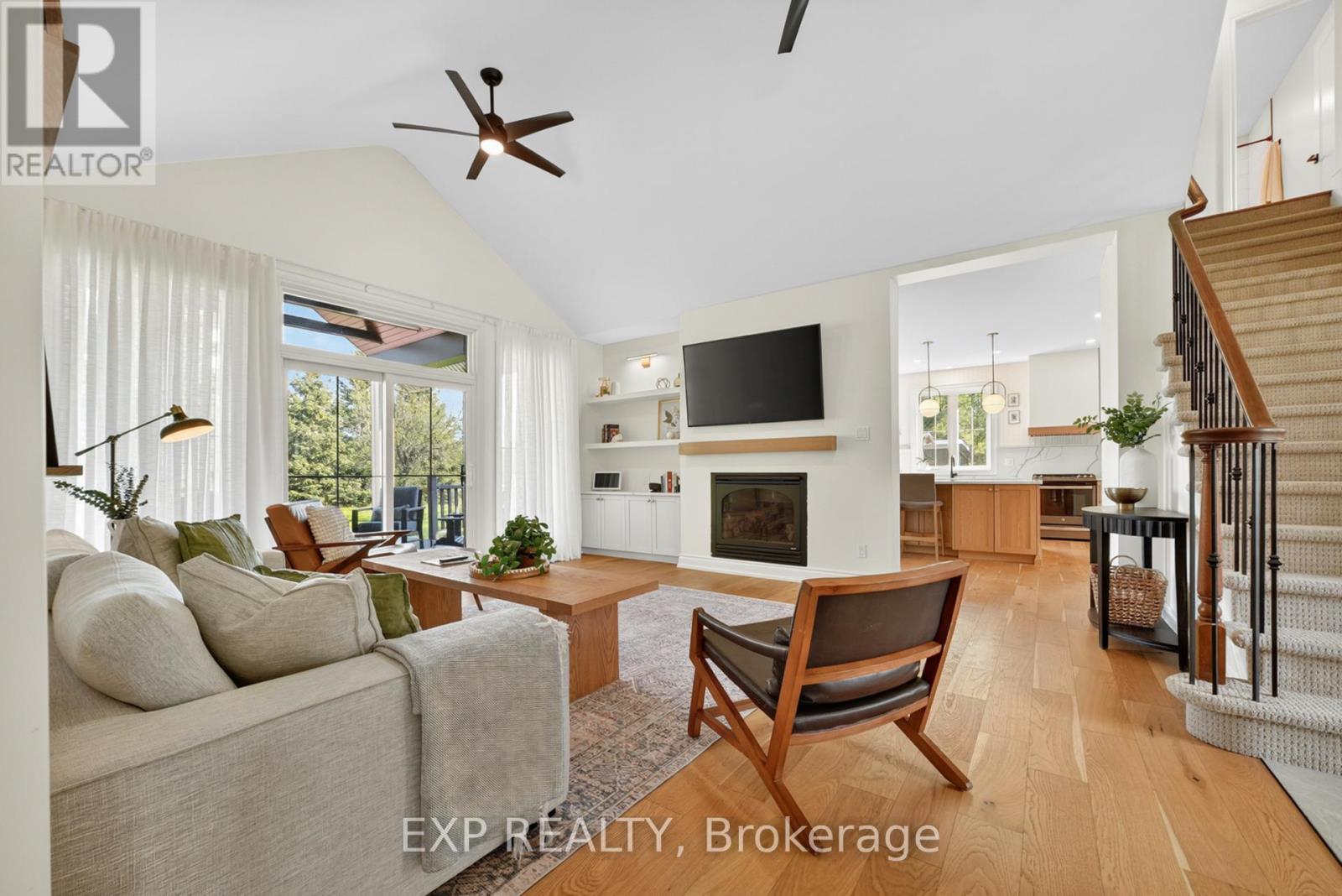 124 Wilbert Cox Drive, Ottawa, Ontario  K0A 1L0 - Photo 7 - X13557594