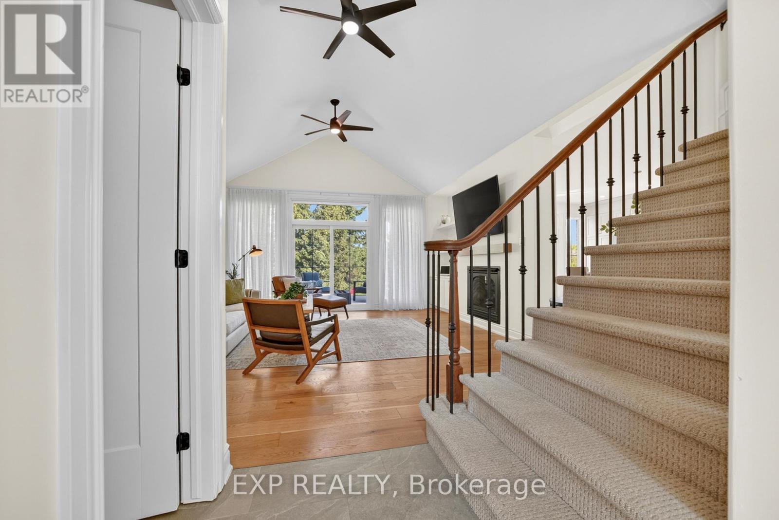 124 Wilbert Cox Drive, Ottawa, Ontario  K0A 1L0 - Photo 9 - X13557594