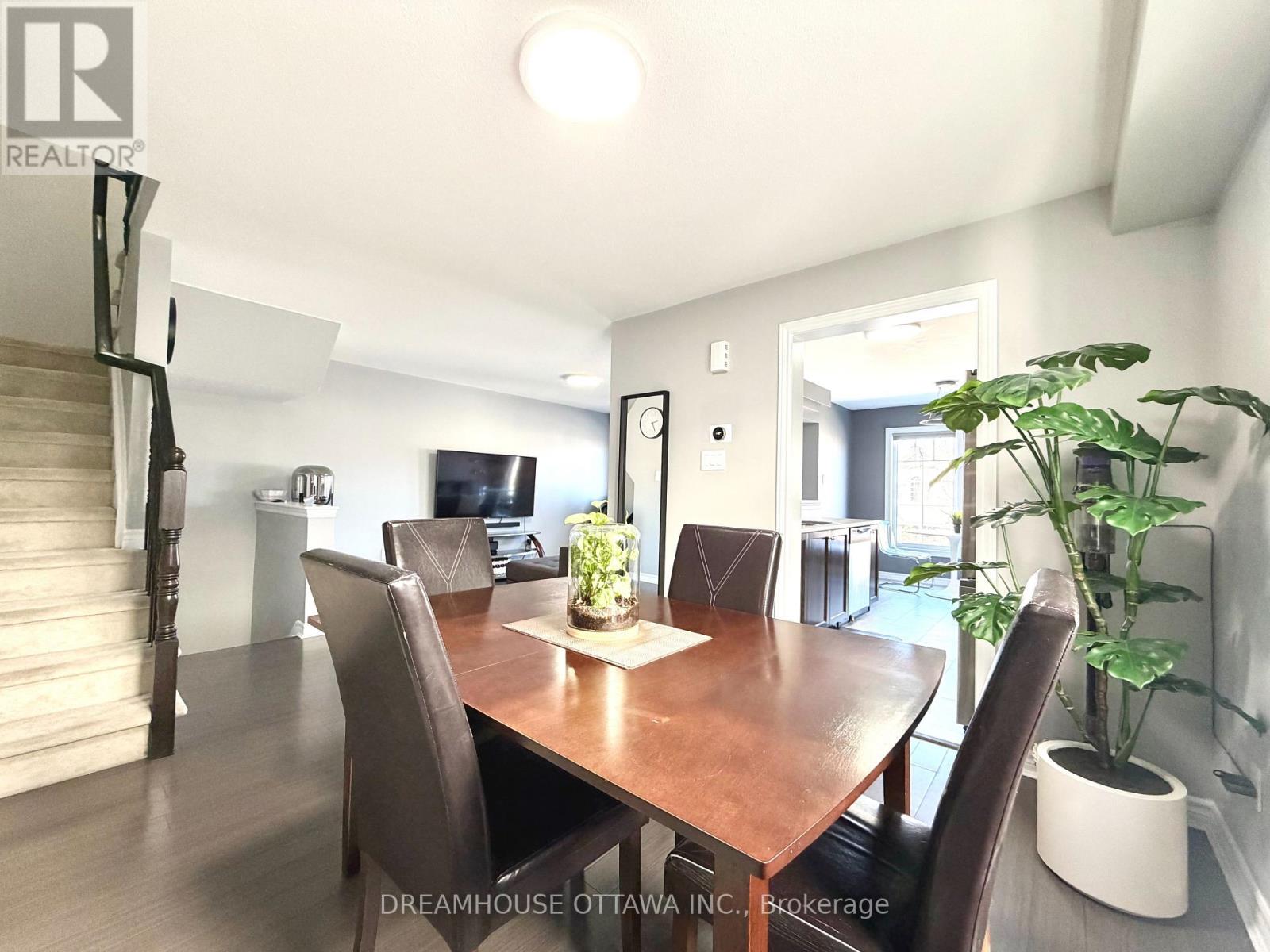 124 Pennant Avenue, Ottawa, Ontario  K2J 5W6 - Photo 12 - X13557636