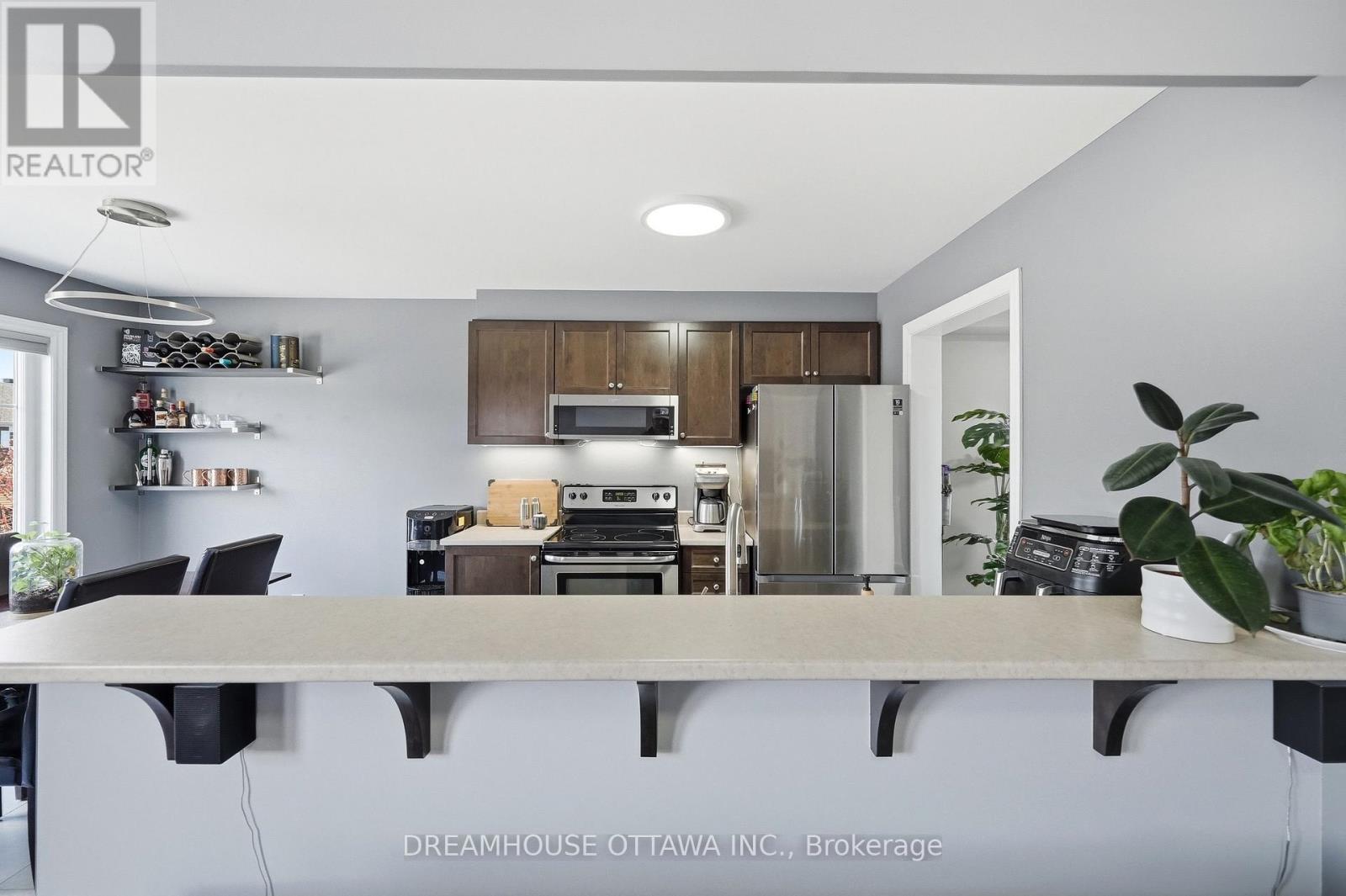 124 Pennant Avenue, Ottawa, Ontario  K2J 5W6 - Photo 17 - X13557636