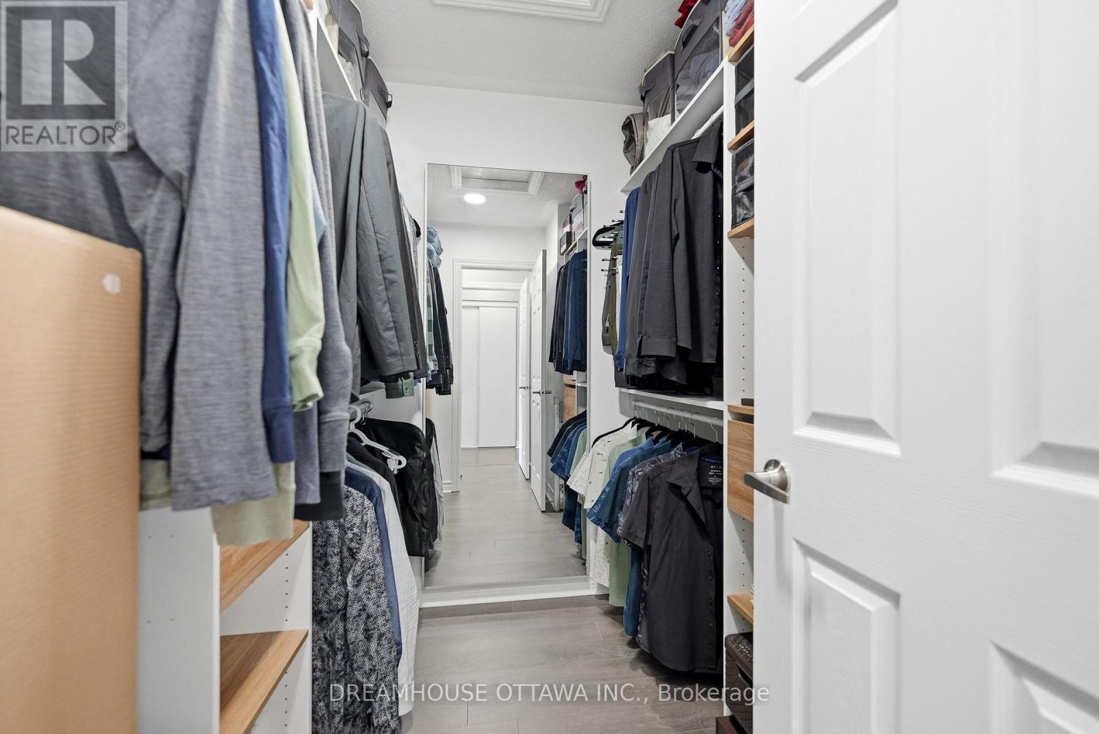 124 Pennant Avenue, Ottawa, Ontario  K2J 5W6 - Photo 28 - X13557636