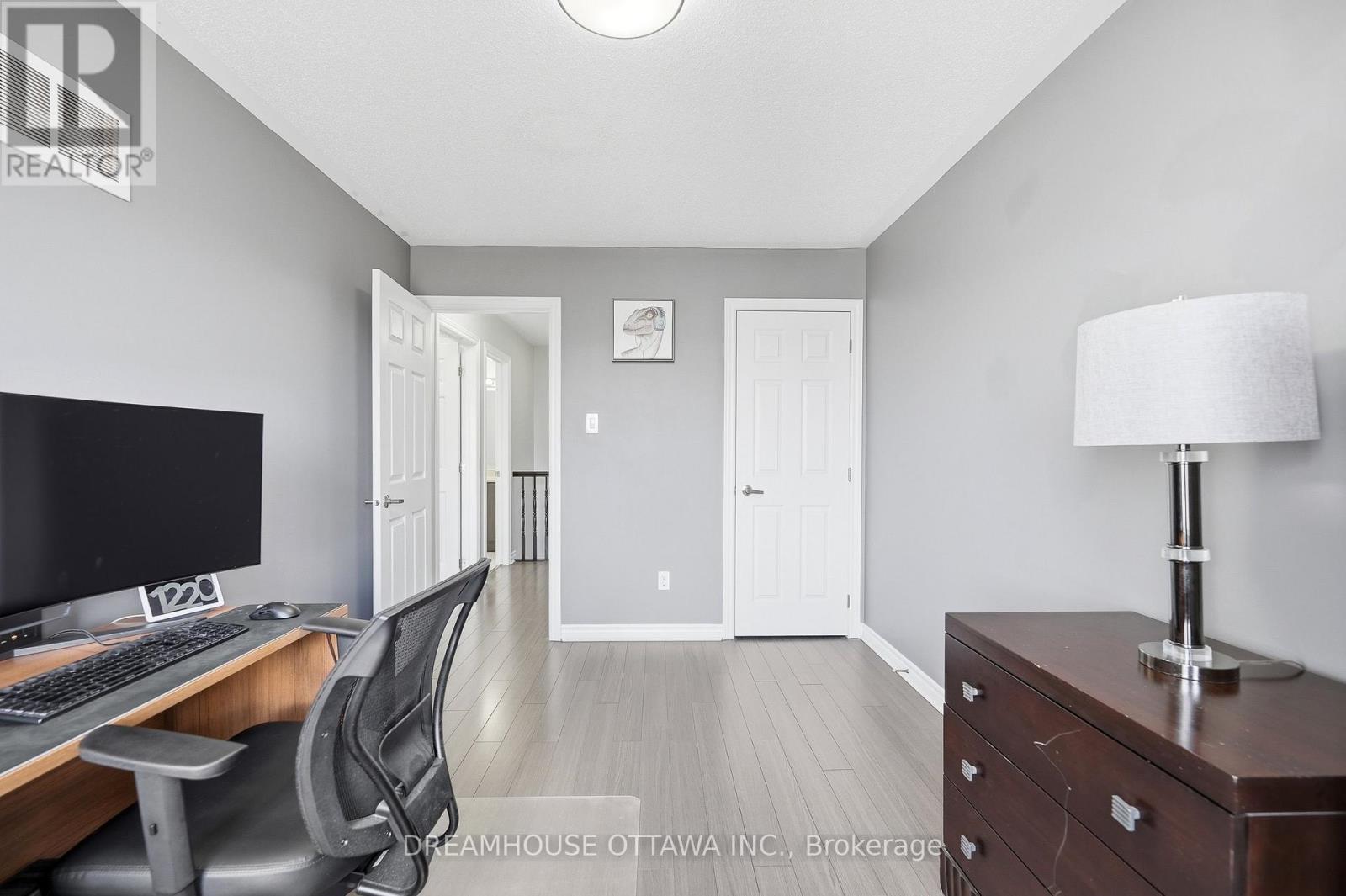 124 Pennant Avenue, Ottawa, Ontario  K2J 5W6 - Photo 30 - X13557636