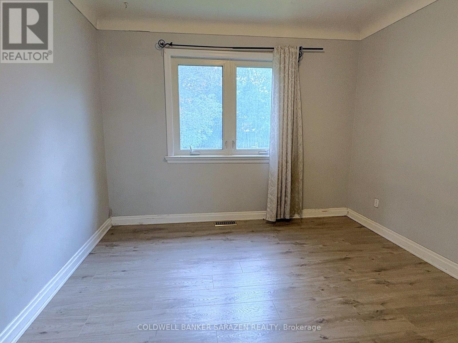 1312 Thames Street, Ottawa, Ontario  K1Z 7N4 - Photo 11 - X13557668