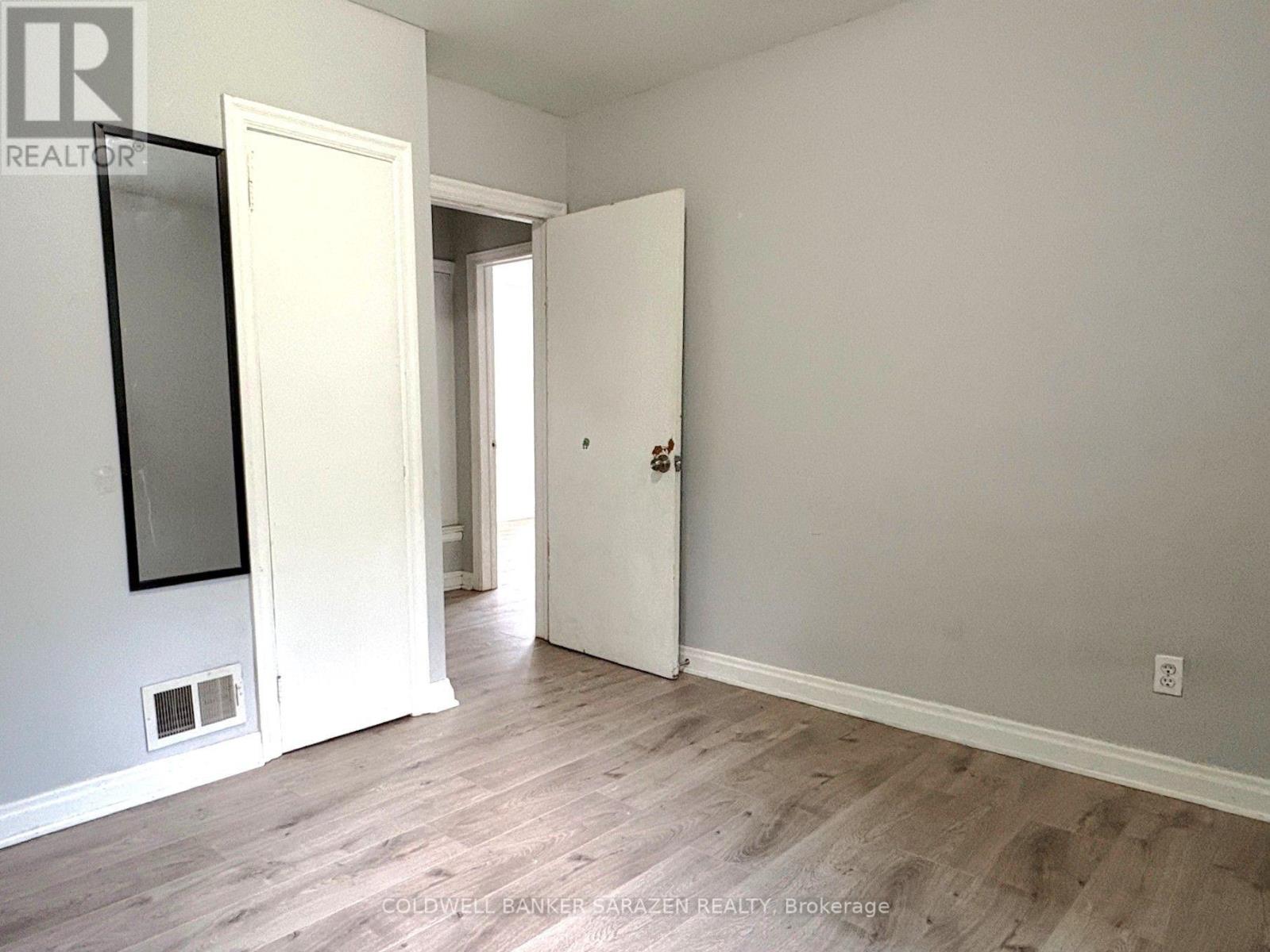 1312 Thames Street, Ottawa, Ontario  K1Z 7N4 - Photo 12 - X13557668