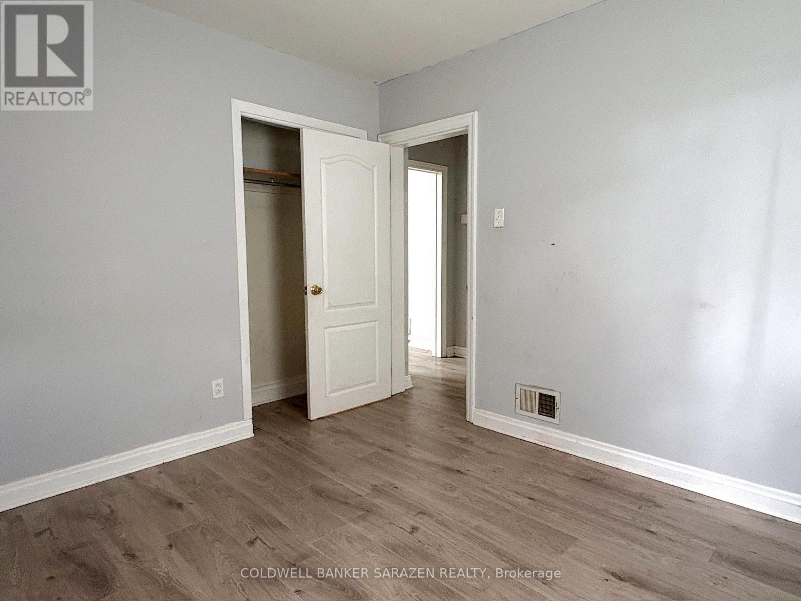 1312 Thames Street, Ottawa, Ontario  K1Z 7N4 - Photo 14 - X13557668