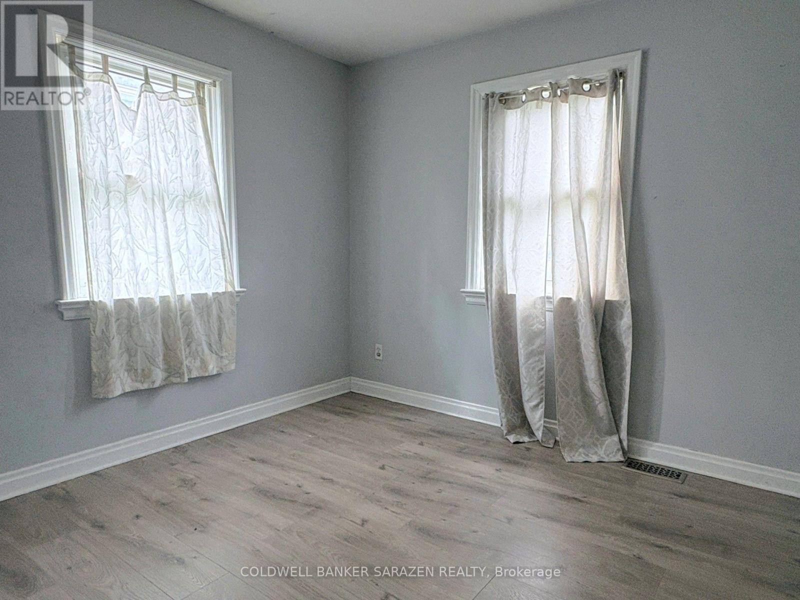 1312 Thames Street, Ottawa, Ontario  K1Z 7N4 - Photo 15 - X13557668