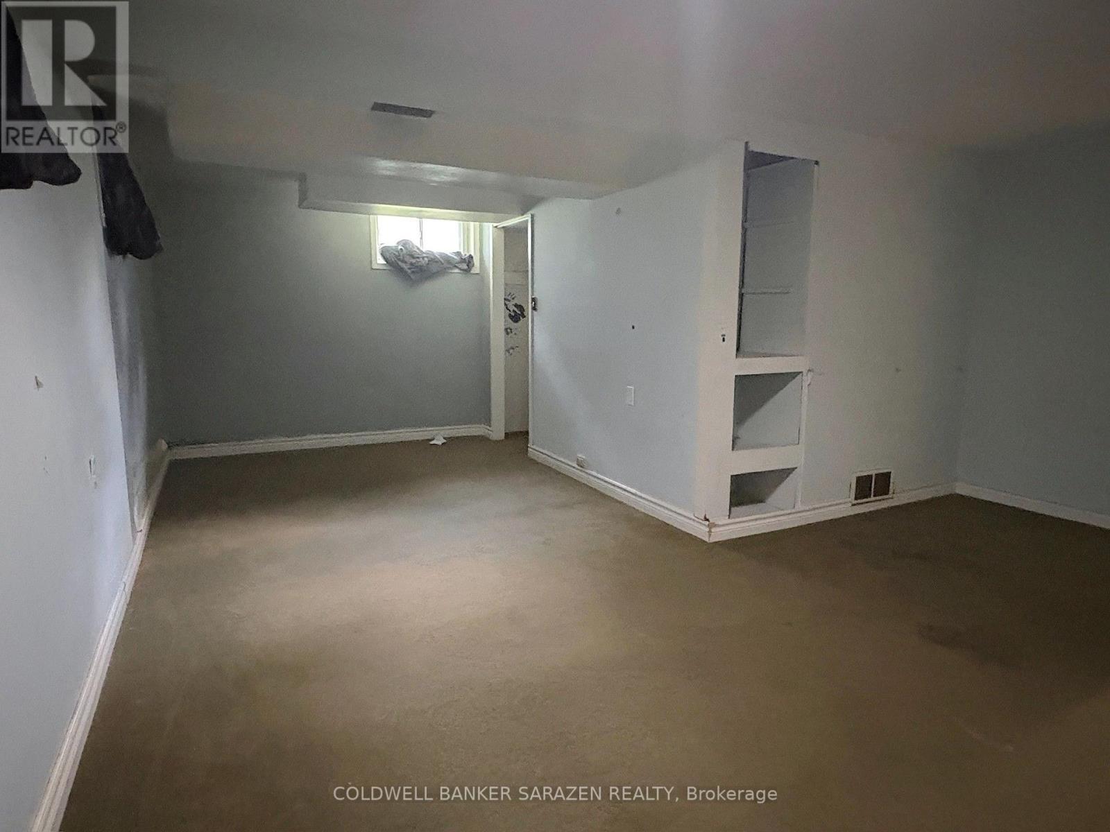 1312 Thames Street, Ottawa, Ontario  K1Z 7N4 - Photo 19 - X13557668
