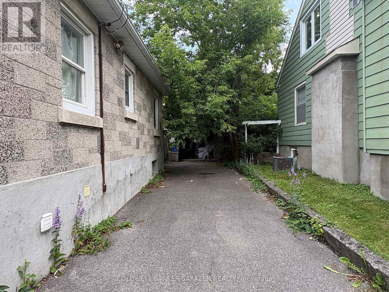1312 Thames Street, Ottawa, Ontario  K1Z 7N4 - Photo 23 - X13557668