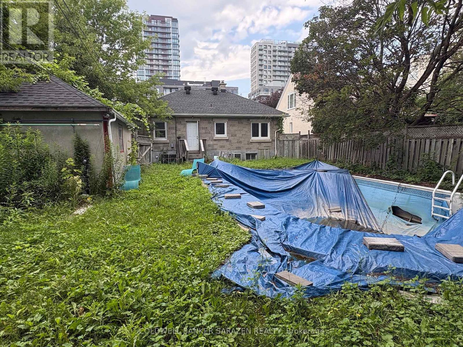 1312 Thames Street, Ottawa, Ontario  K1Z 7N4 - Photo 27 - X13557668