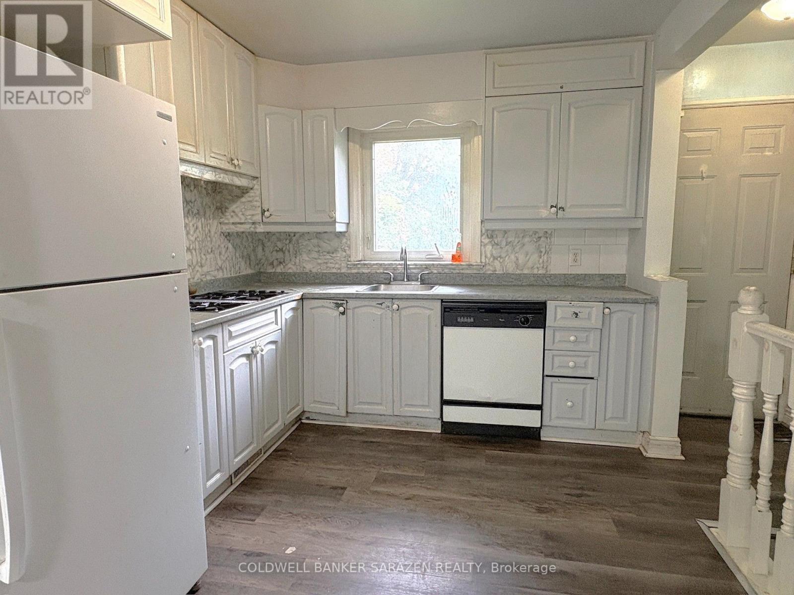 1312 Thames Street, Ottawa, Ontario  K1Z 7N4 - Photo 8 - X13557668