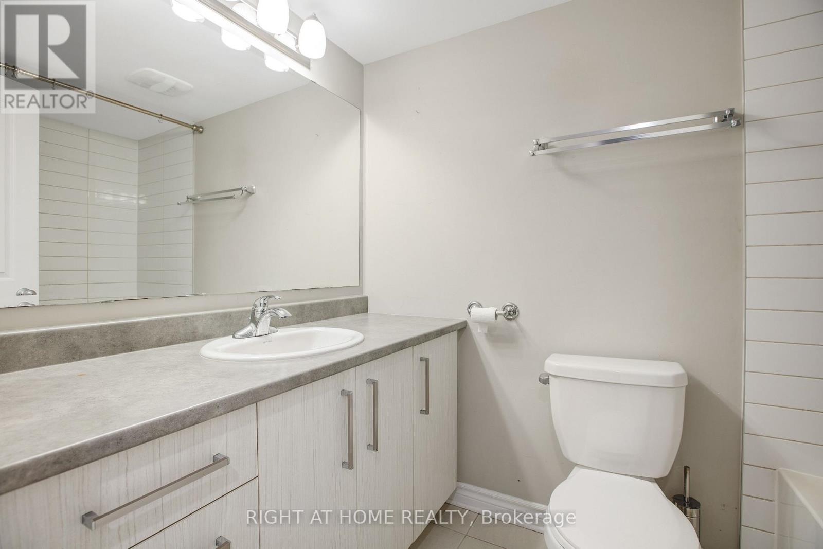 A - 308 Des Tilleuls Private, Ottawa, Ontario  K4A 1B7 - Photo 16 - X13557690