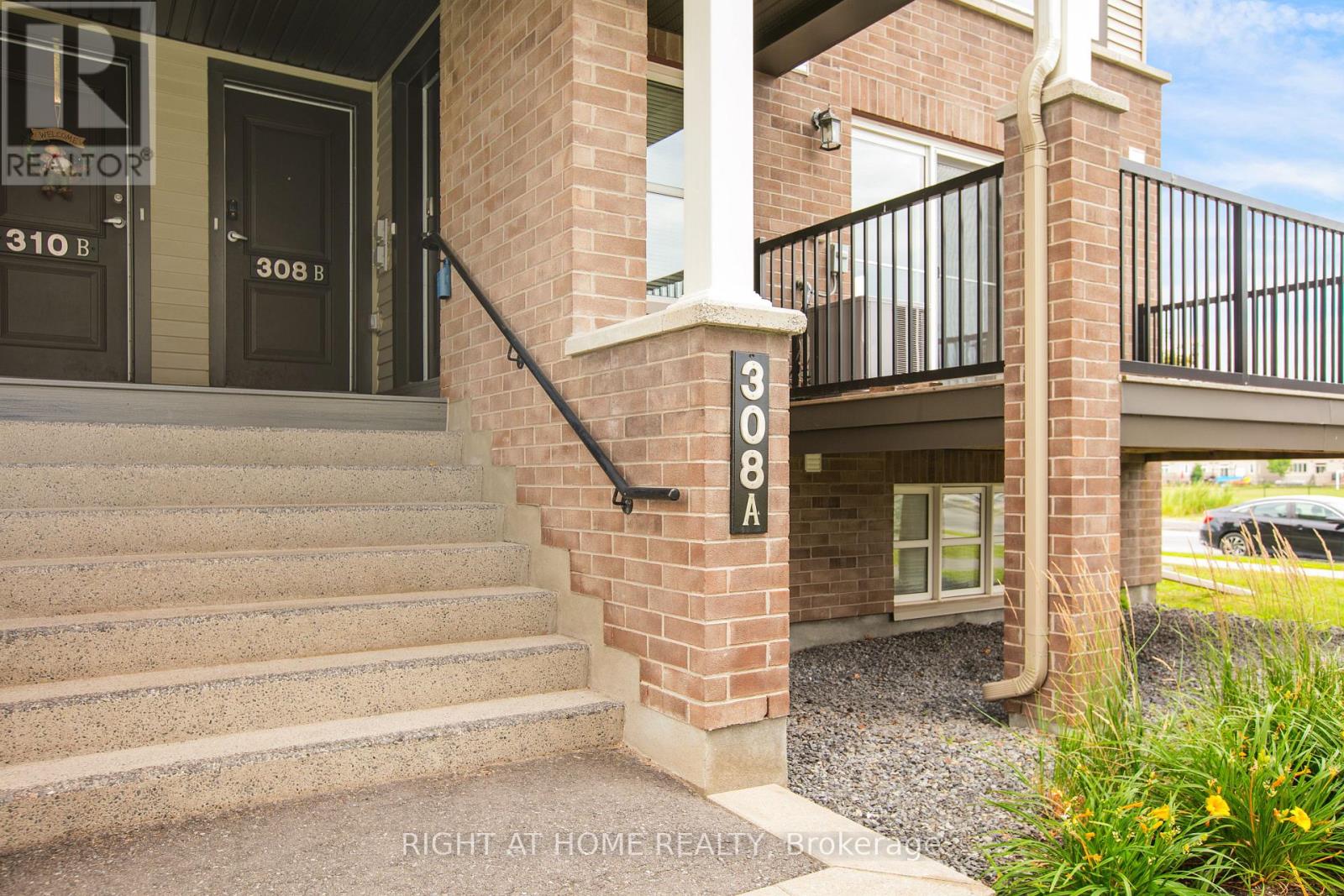 A - 308 Des Tilleuls Private, Ottawa, Ontario  K4A 1B7 - Photo 4 - X13557690