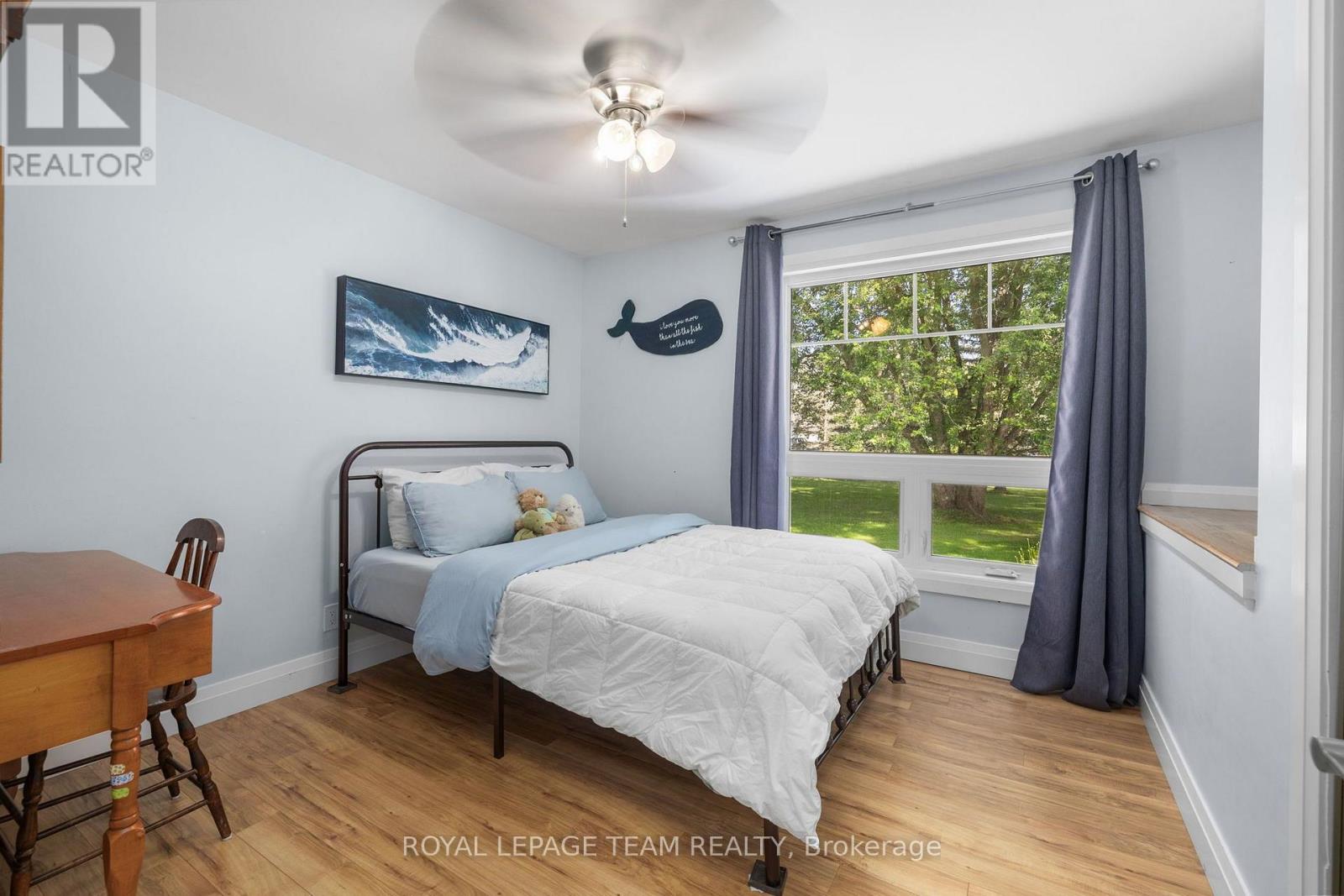 1683 River Road, North Grenville, Ontario  K0G 1J0 - Photo 27 - X13557706