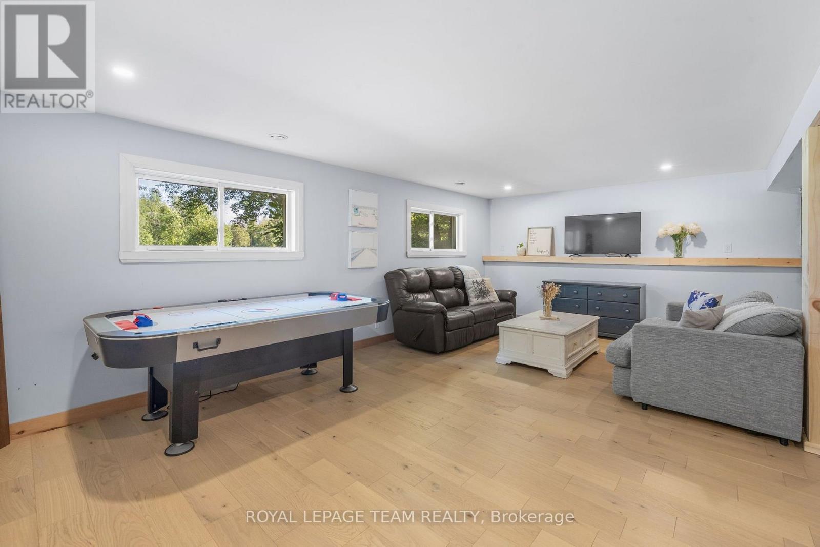 1683 River Road, North Grenville, Ontario  K0G 1J0 - Photo 31 - X13557706