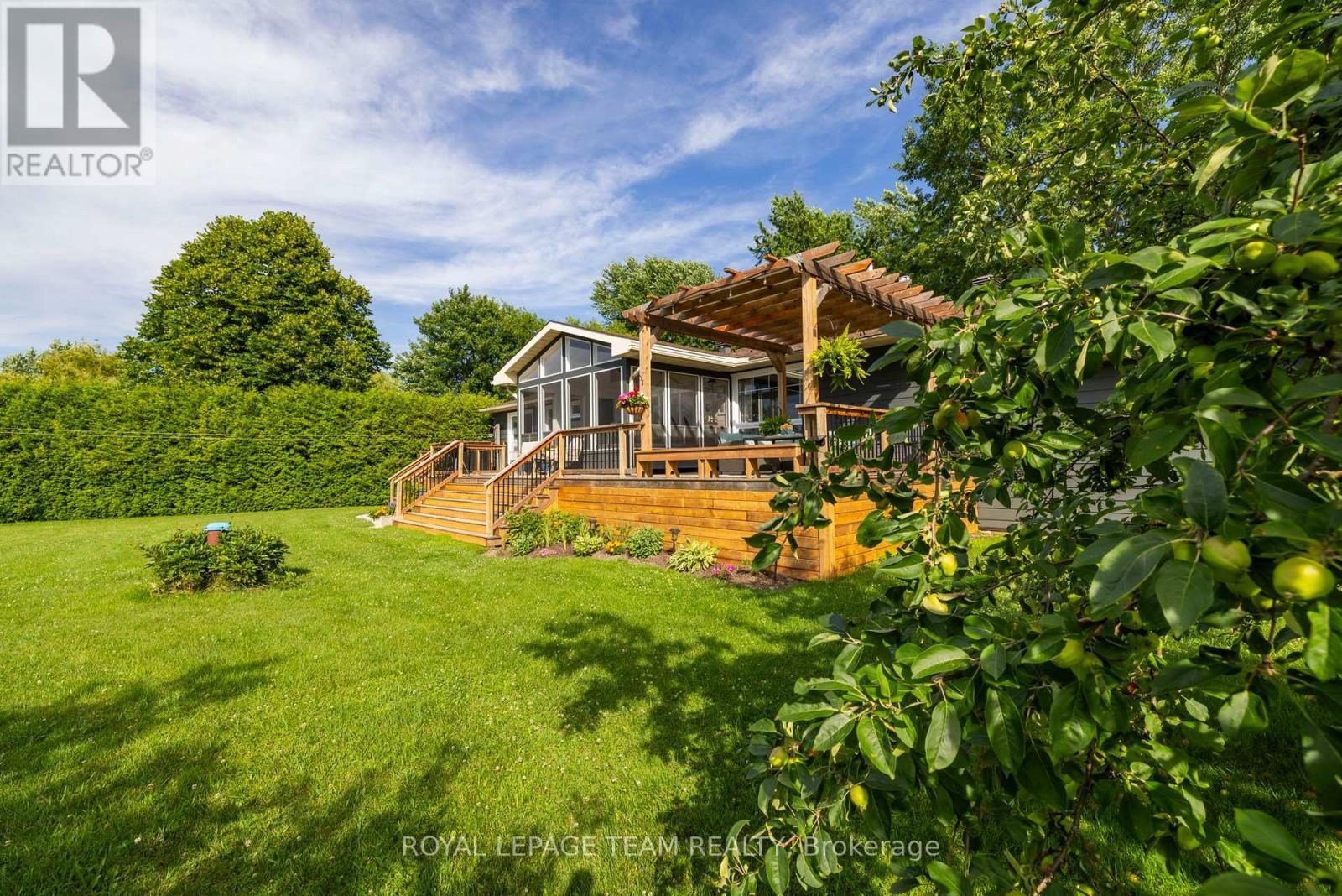 1683 River Road, North Grenville, Ontario  K0G 1J0 - Photo 37 - X13557706