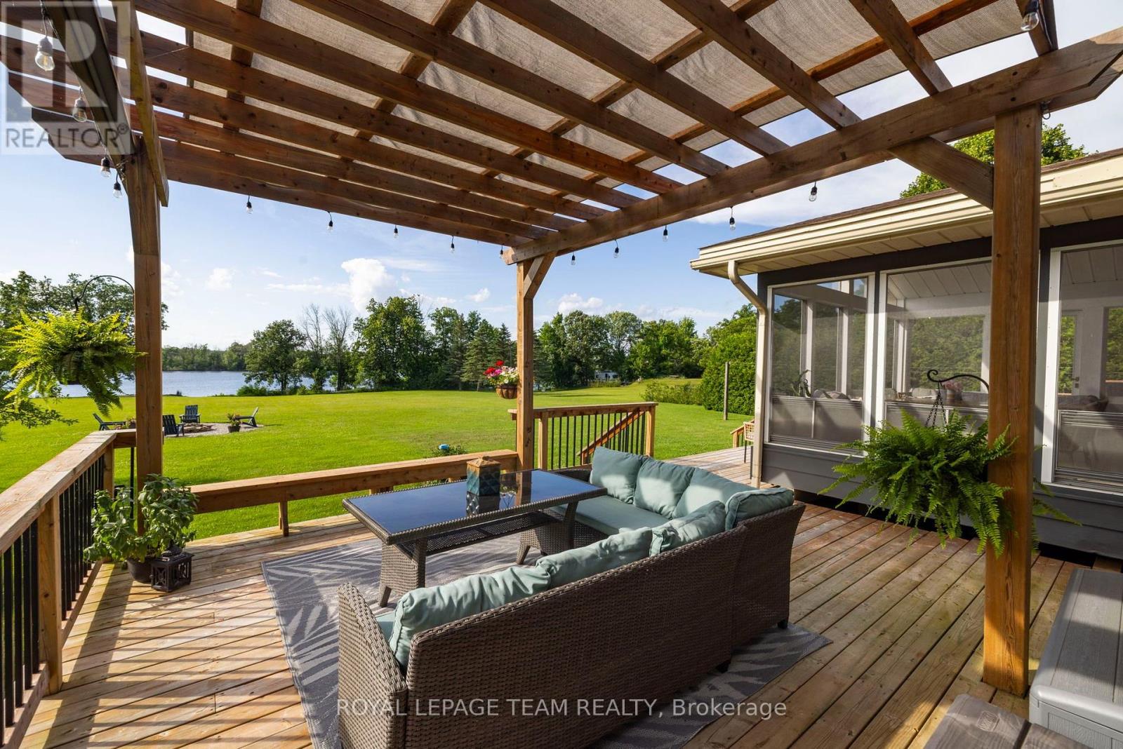 1683 River Road, North Grenville, Ontario  K0G 1J0 - Photo 39 - X13557706
