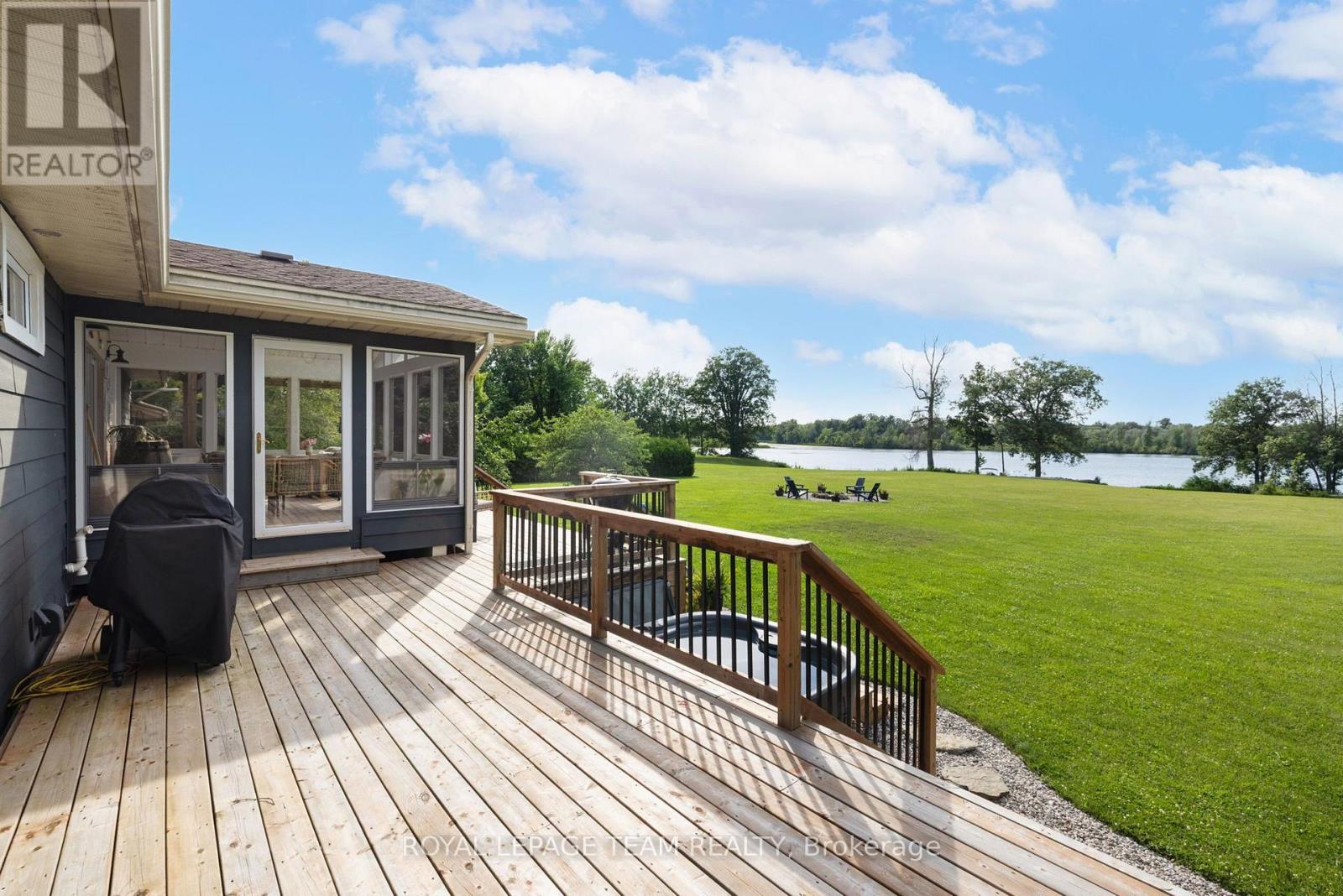 1683 River Road, North Grenville, Ontario  K0G 1J0 - Photo 40 - X13557706