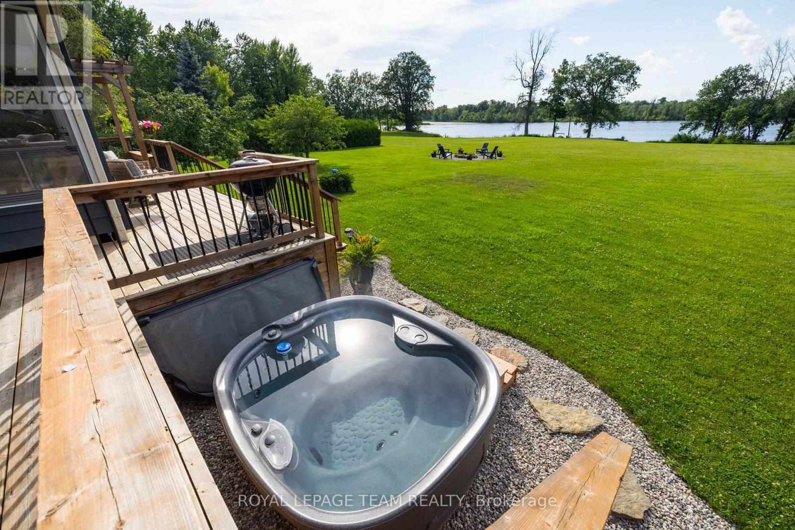 1683 River Road, North Grenville, Ontario  K0G 1J0 - Photo 41 - X13557706