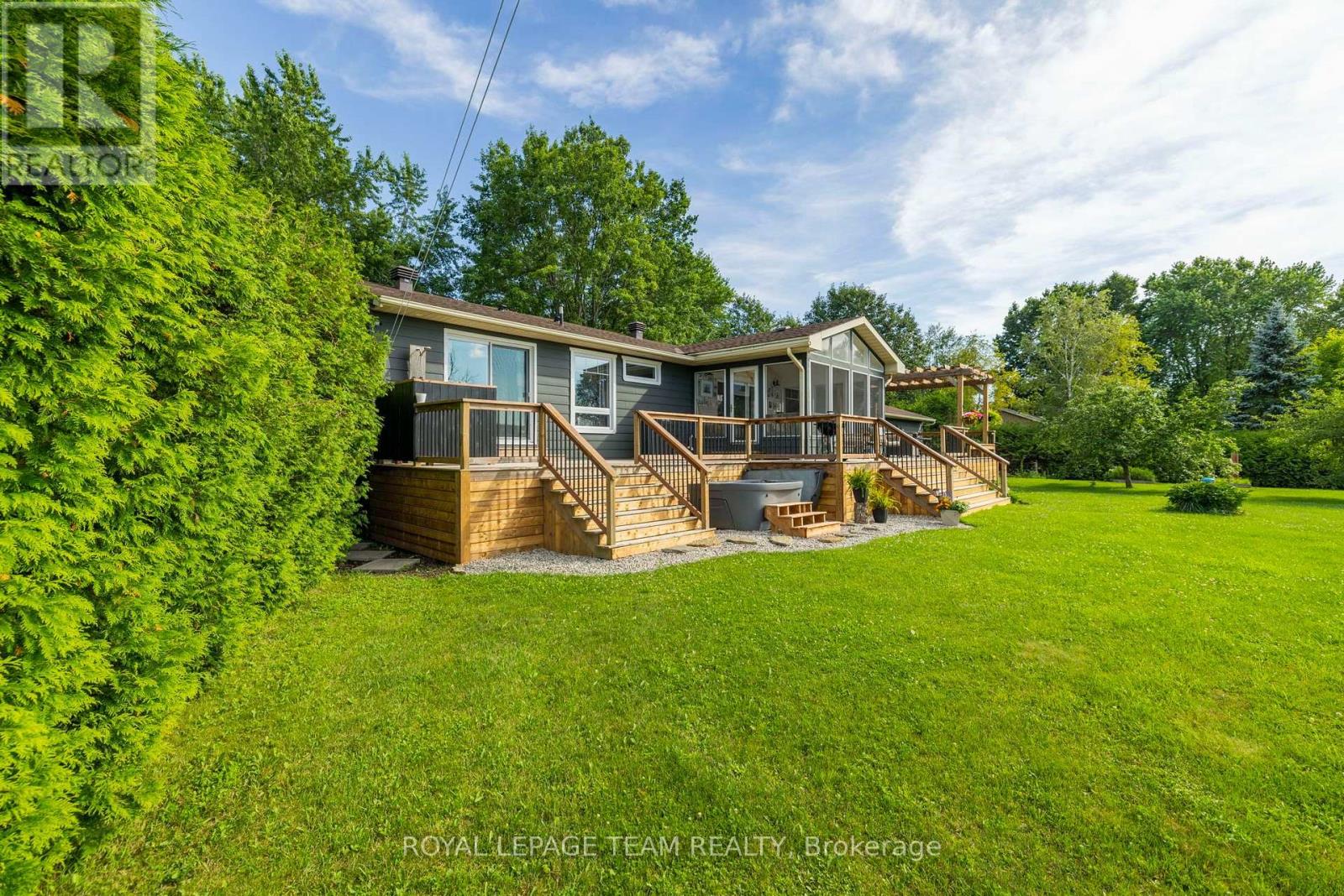 1683 River Road, North Grenville, Ontario  K0G 1J0 - Photo 42 - X13557706