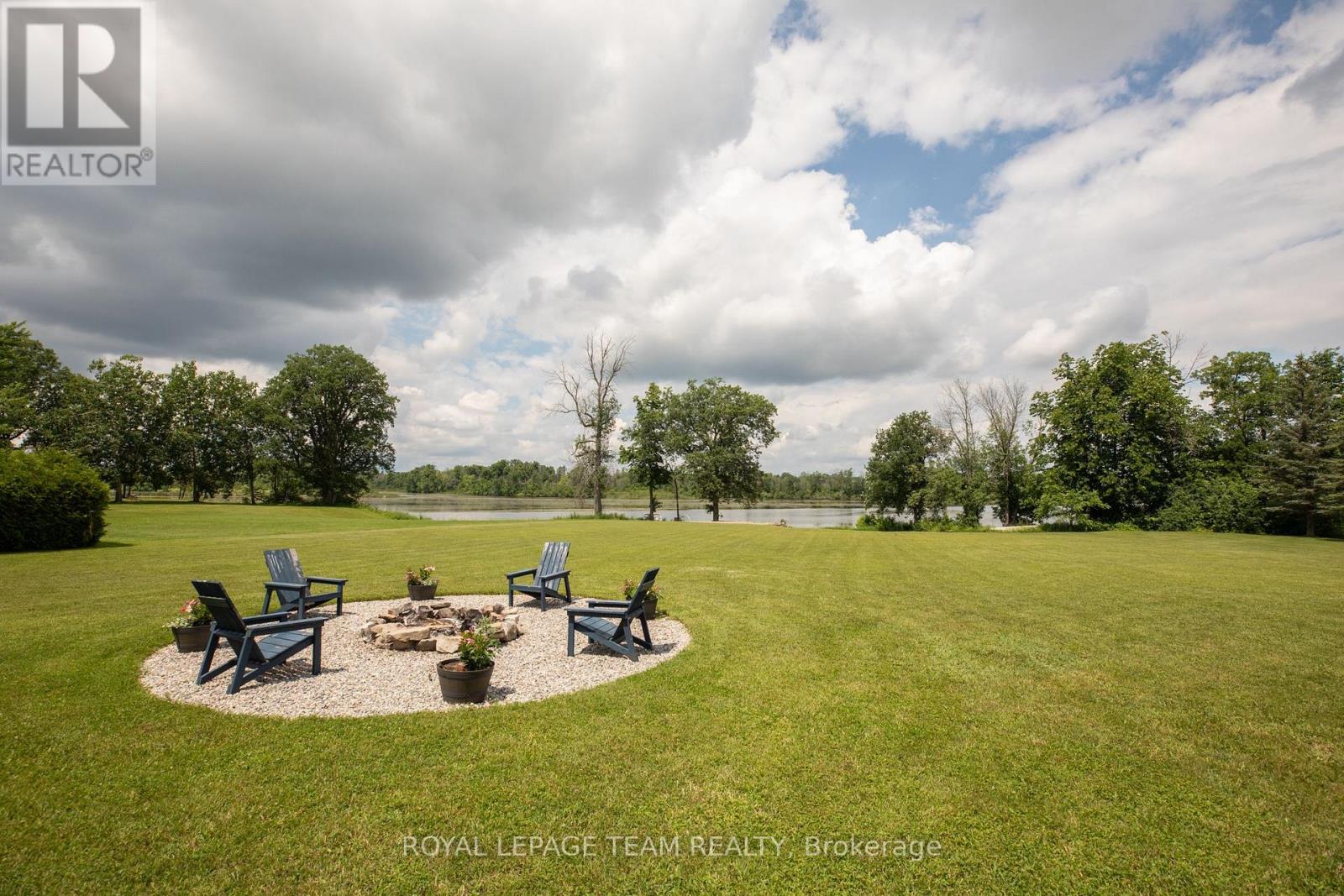 1683 River Road, North Grenville, Ontario  K0G 1J0 - Photo 43 - X13557706