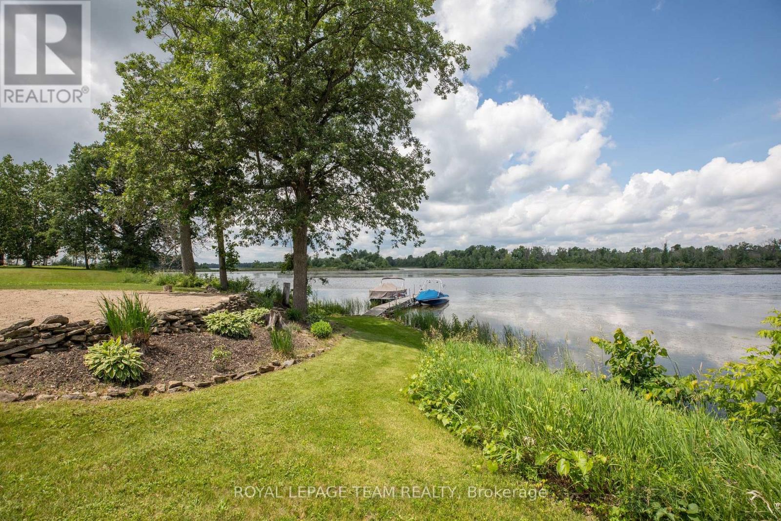1683 River Road, North Grenville, Ontario  K0G 1J0 - Photo 44 - X13557706