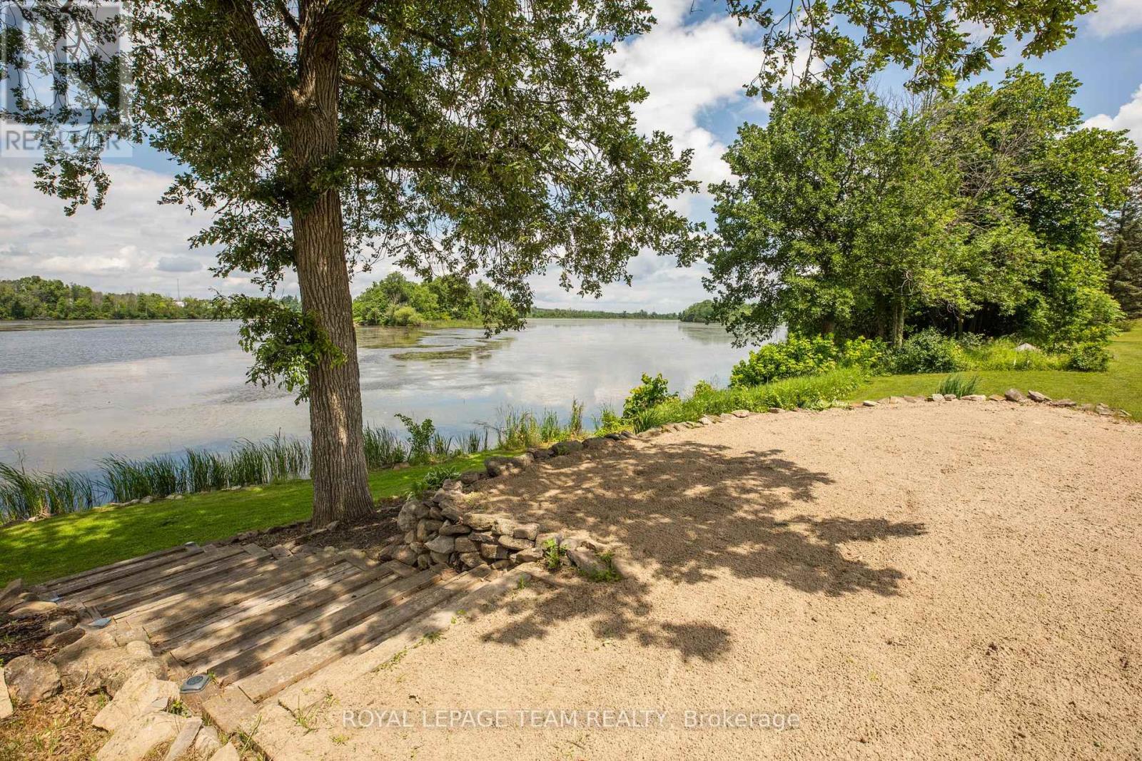 1683 River Road, North Grenville, Ontario  K0G 1J0 - Photo 45 - X13557706