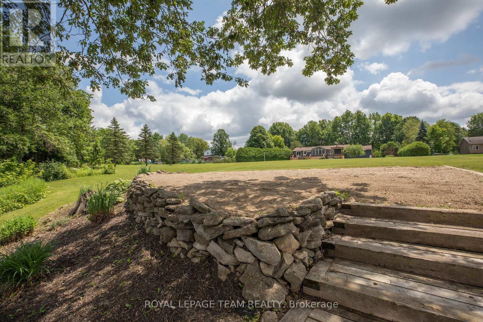 1683 River Road, North Grenville, Ontario  K0G 1J0 - Photo 46 - X13557706