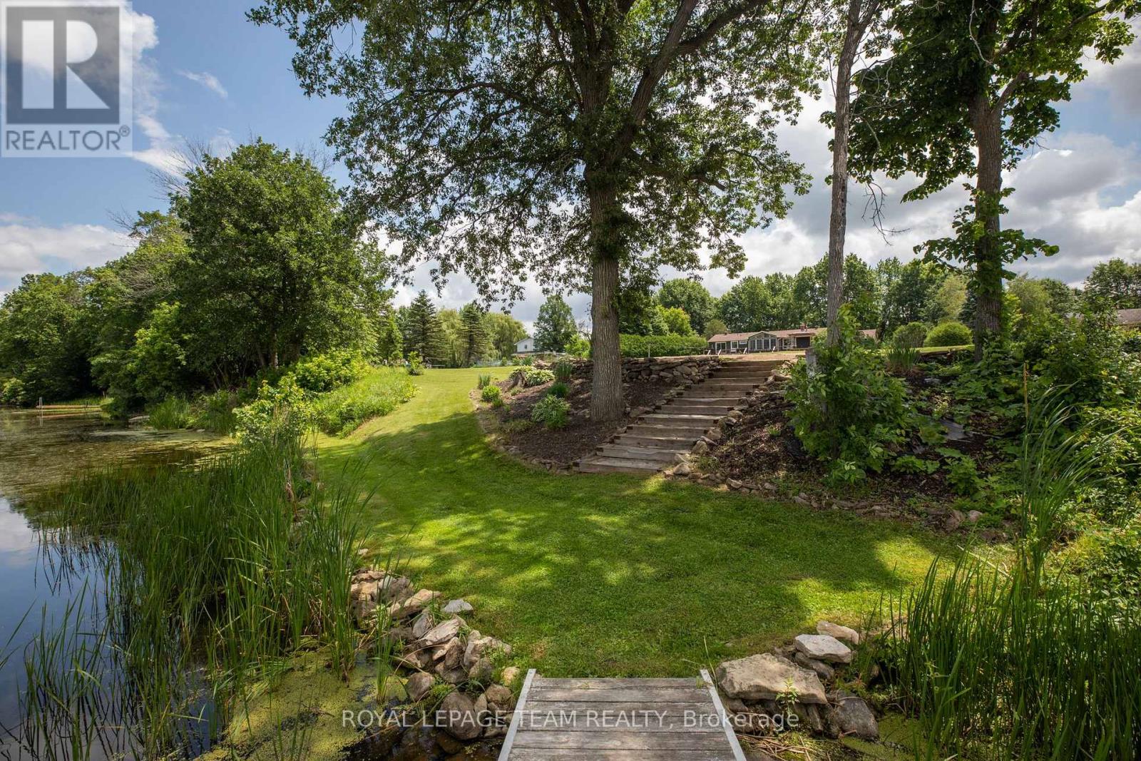 1683 River Road, North Grenville, Ontario  K0G 1J0 - Photo 47 - X13557706