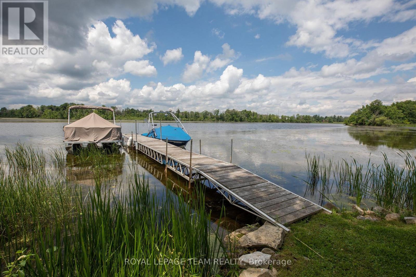 1683 River Road, North Grenville, Ontario  K0G 1J0 - Photo 48 - X13557706